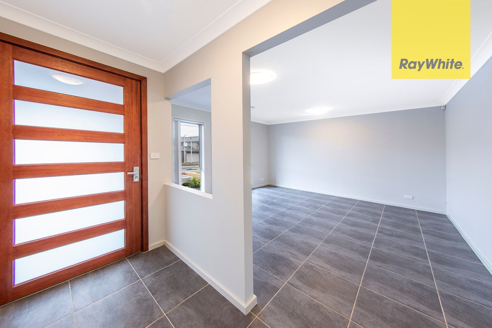 33 Camillo Street, Pendle Hill, NSW 2145