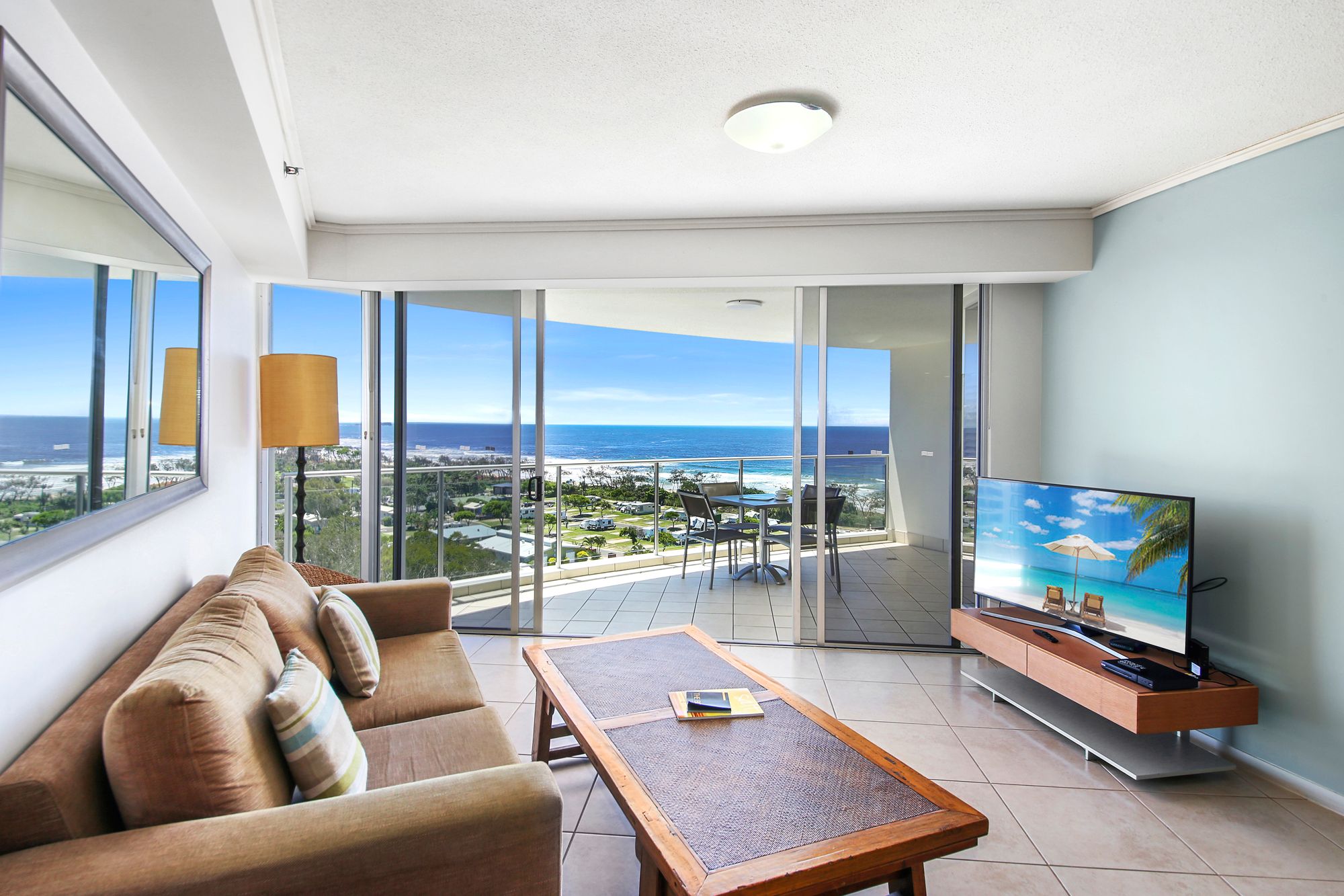 1002/14 Aerodrome Road, Maroochydore, QLD 4558