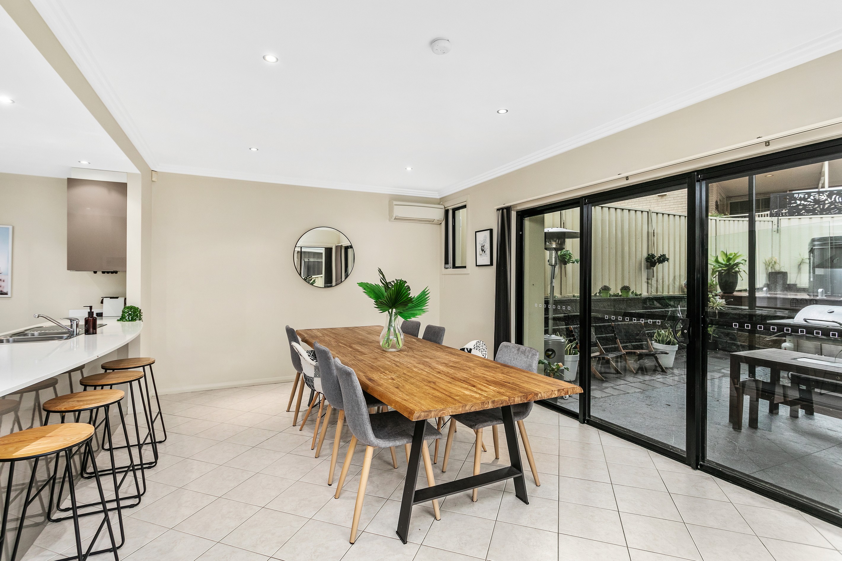 1 Hayman Crescent, Shell Cove, NSW 2529