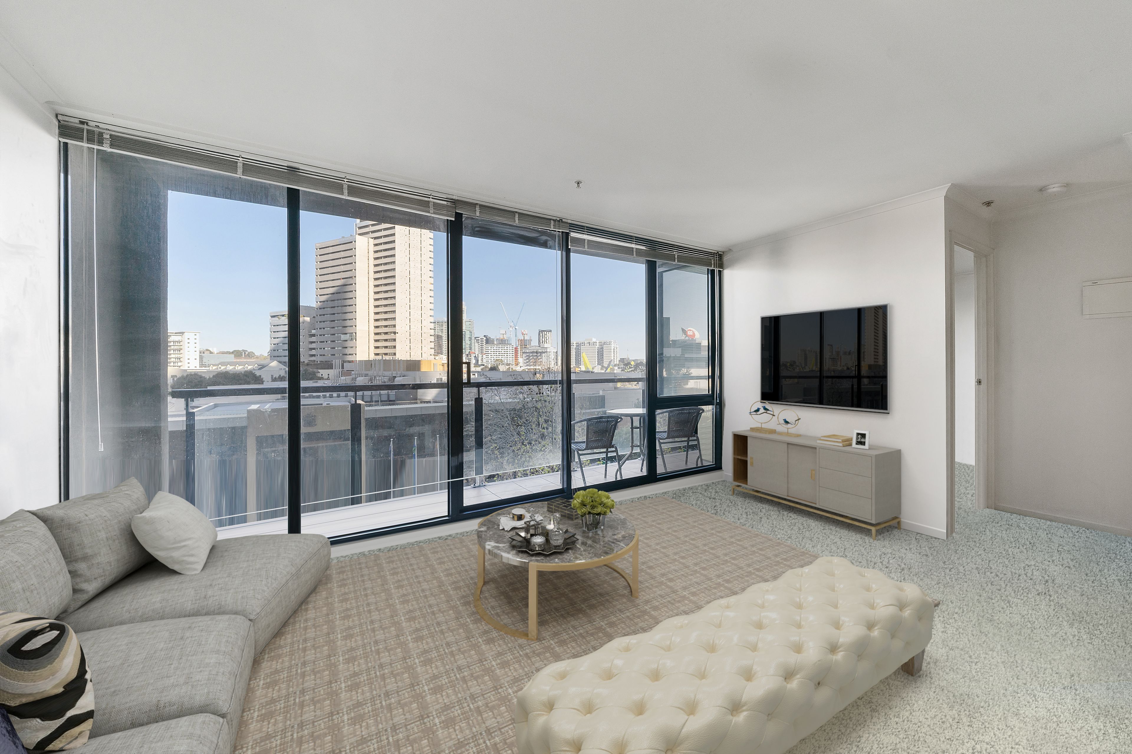 48/38 Kavanagh Street, Southbank, VIC 3006