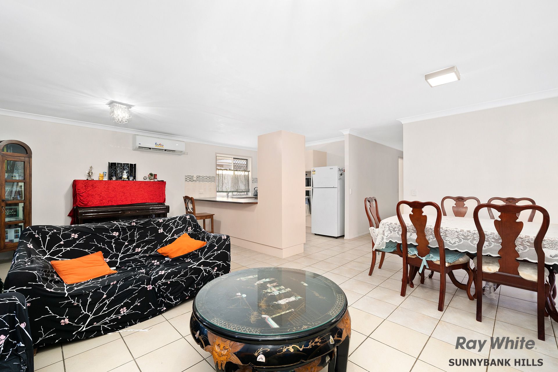21 Vista Circuit, Runcorn, QLD 4113