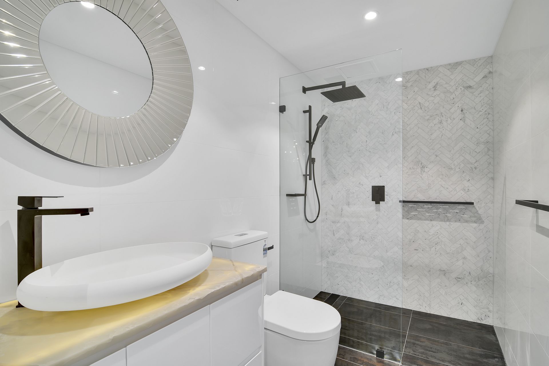 305/508-528 Riley Street, Surry Hills, NSW 2010
