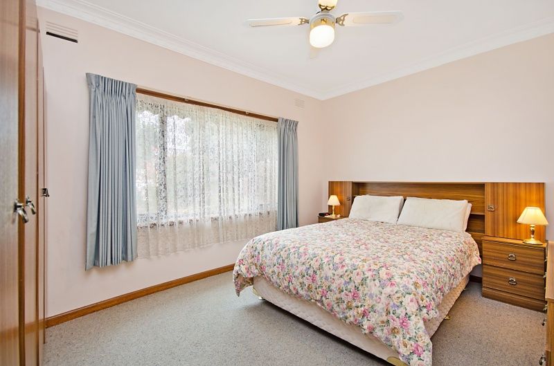 86A Kelp Street, Warrnambool, VIC 3280