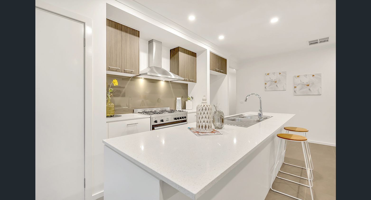 29 Brossard Road, Mickleham, VIC 3064