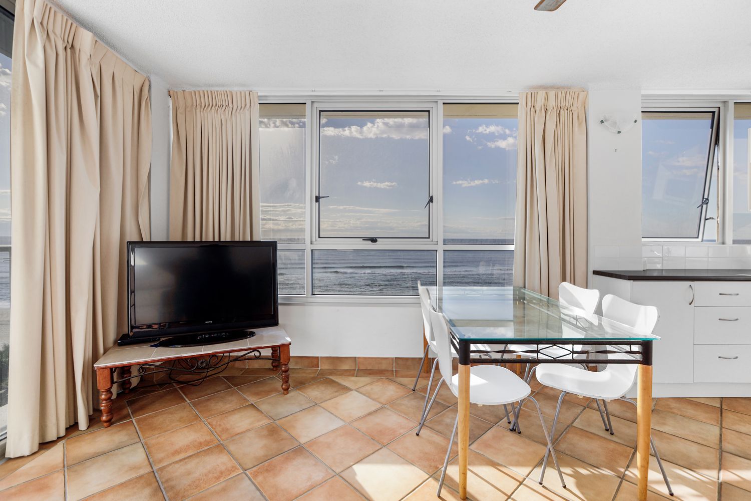 602/44-52 The Esplanade, Surfers Paradise, QLD 4217