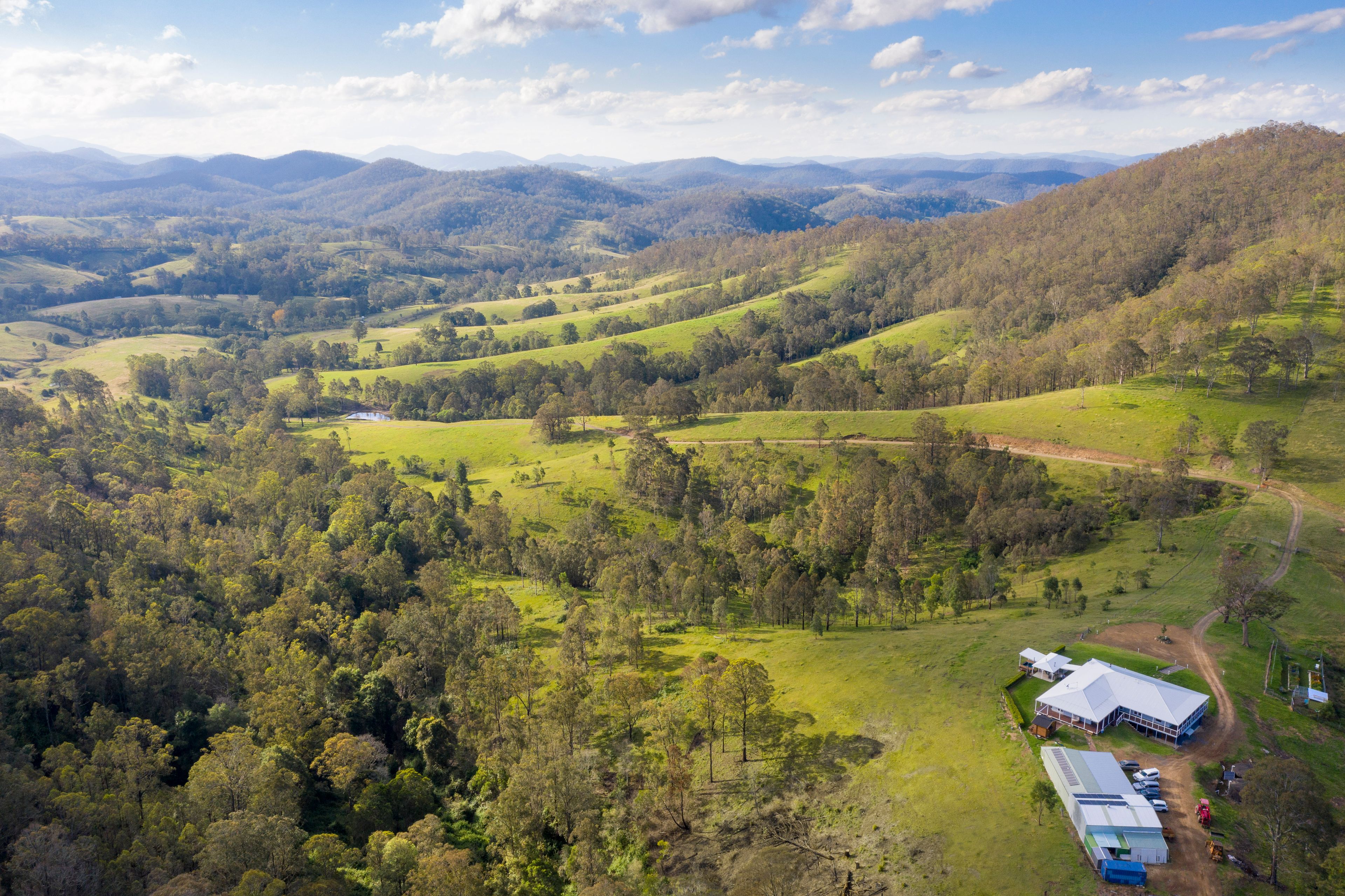 1217 'Mazura' Stroud Hill Road, Stroud Hill Via, Dungog, NSW 2420