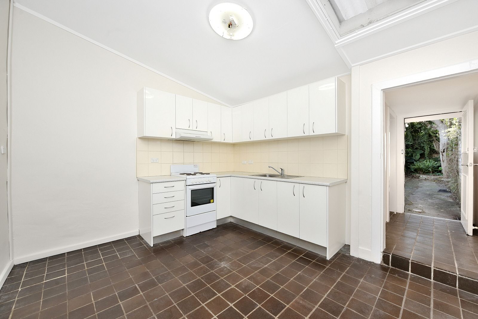 6 Philpott Street, Marrickville, NSW 2204