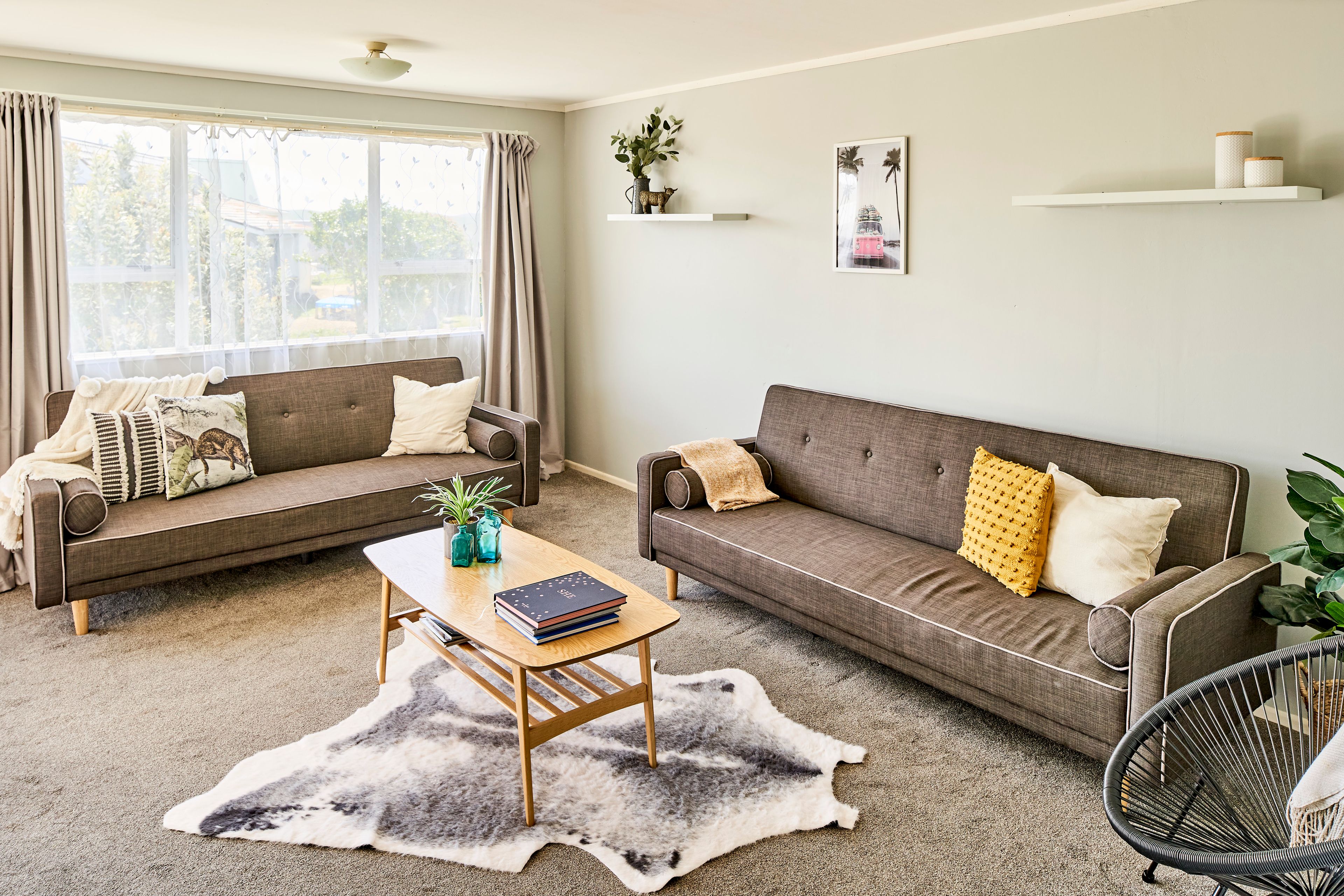 28a Colchester Crescent, Newlands, Wellington City