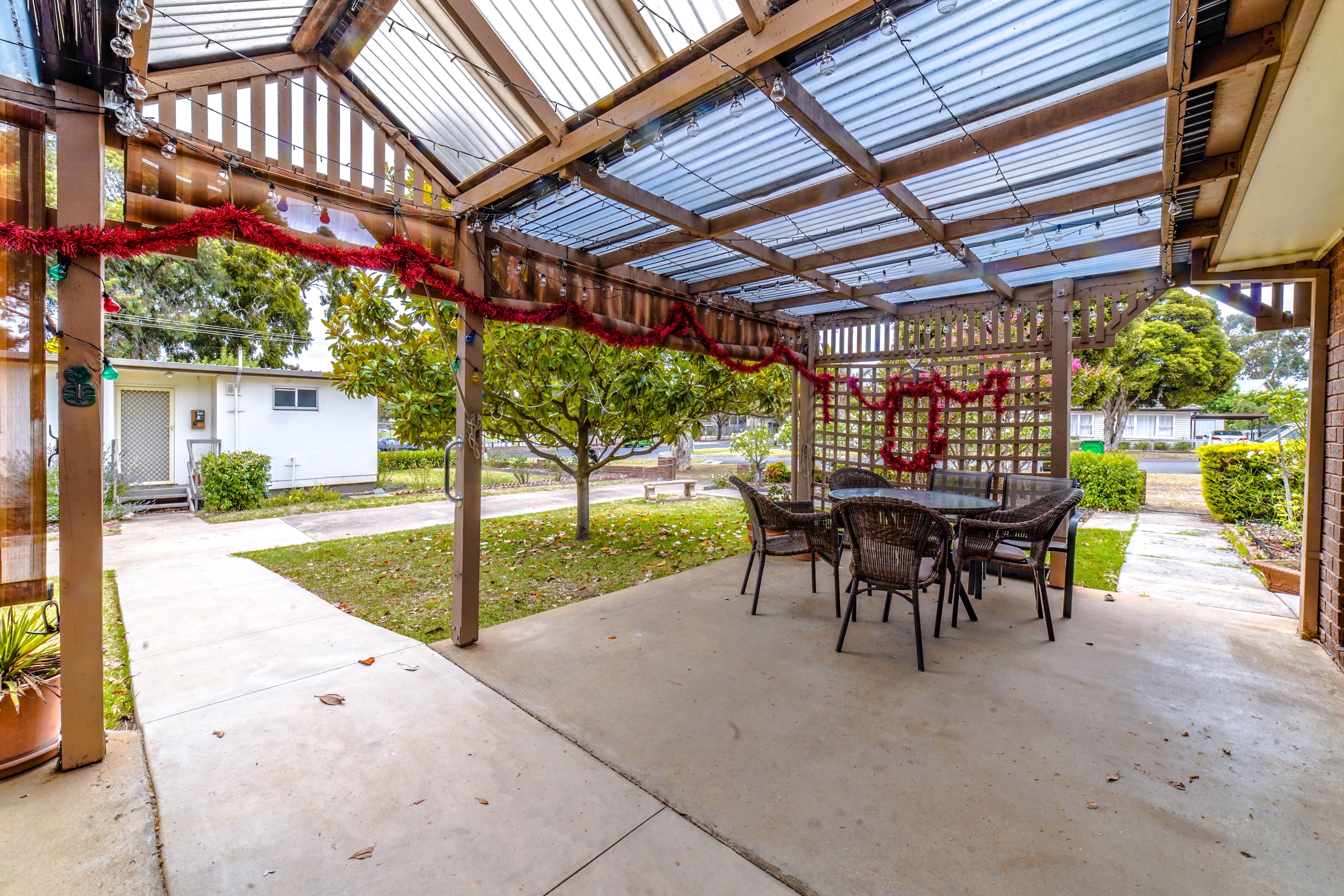 27 Frederick Street, North Bendigo, VIC 3550