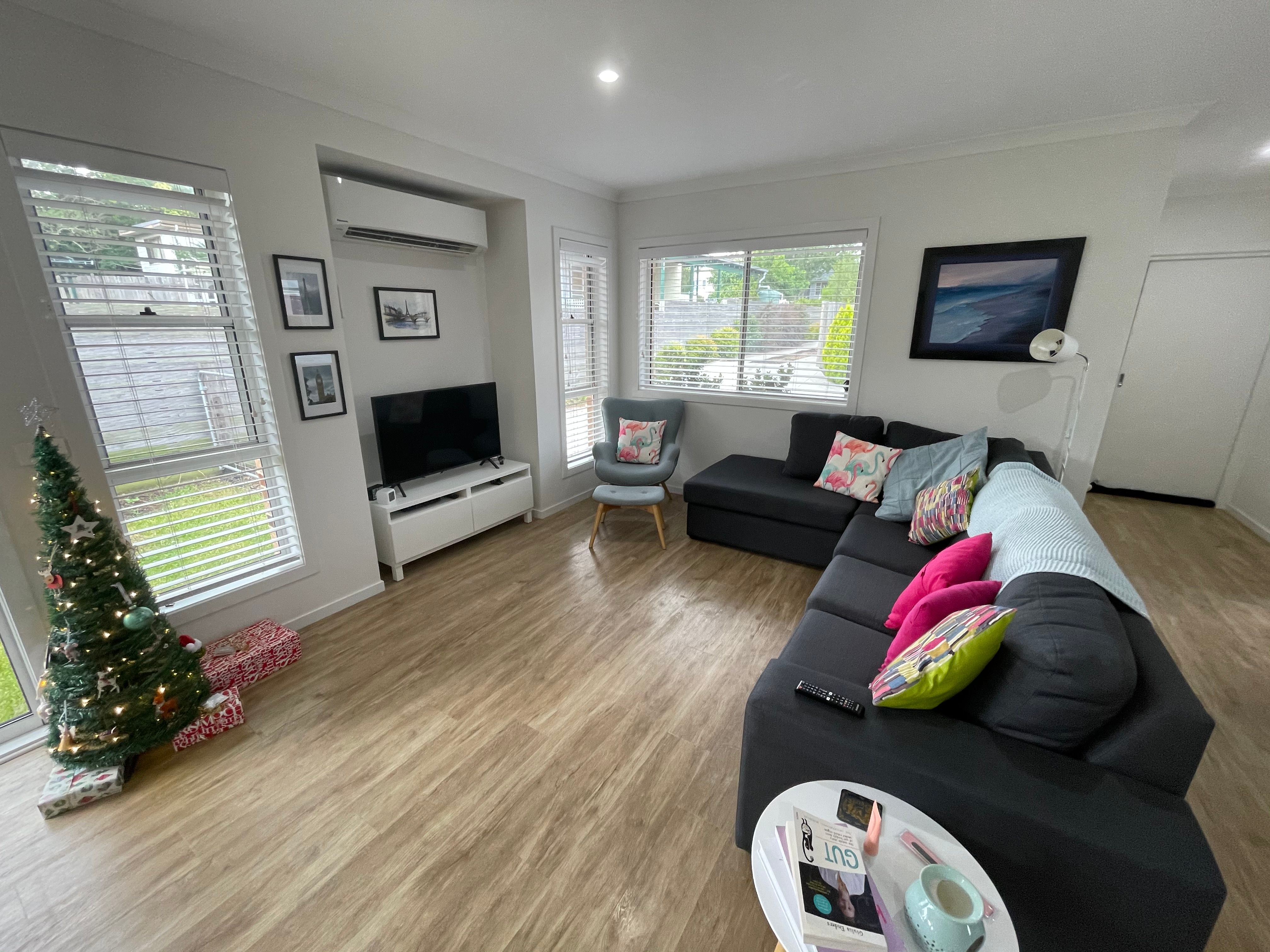 9A Hale Avenue, Nowra, NSW 2541