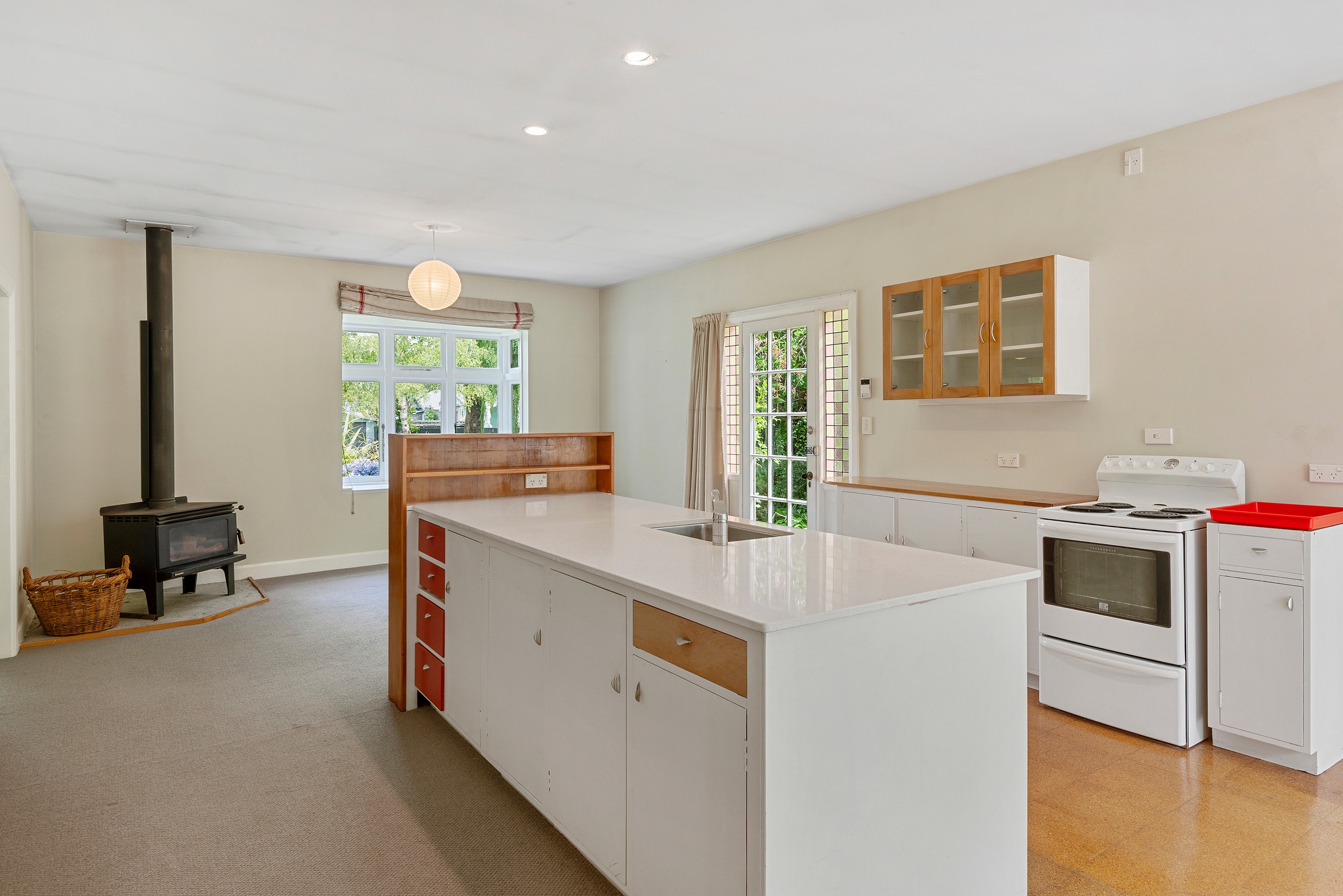 121 Fifield Terrace, Opawa, Christchurch City