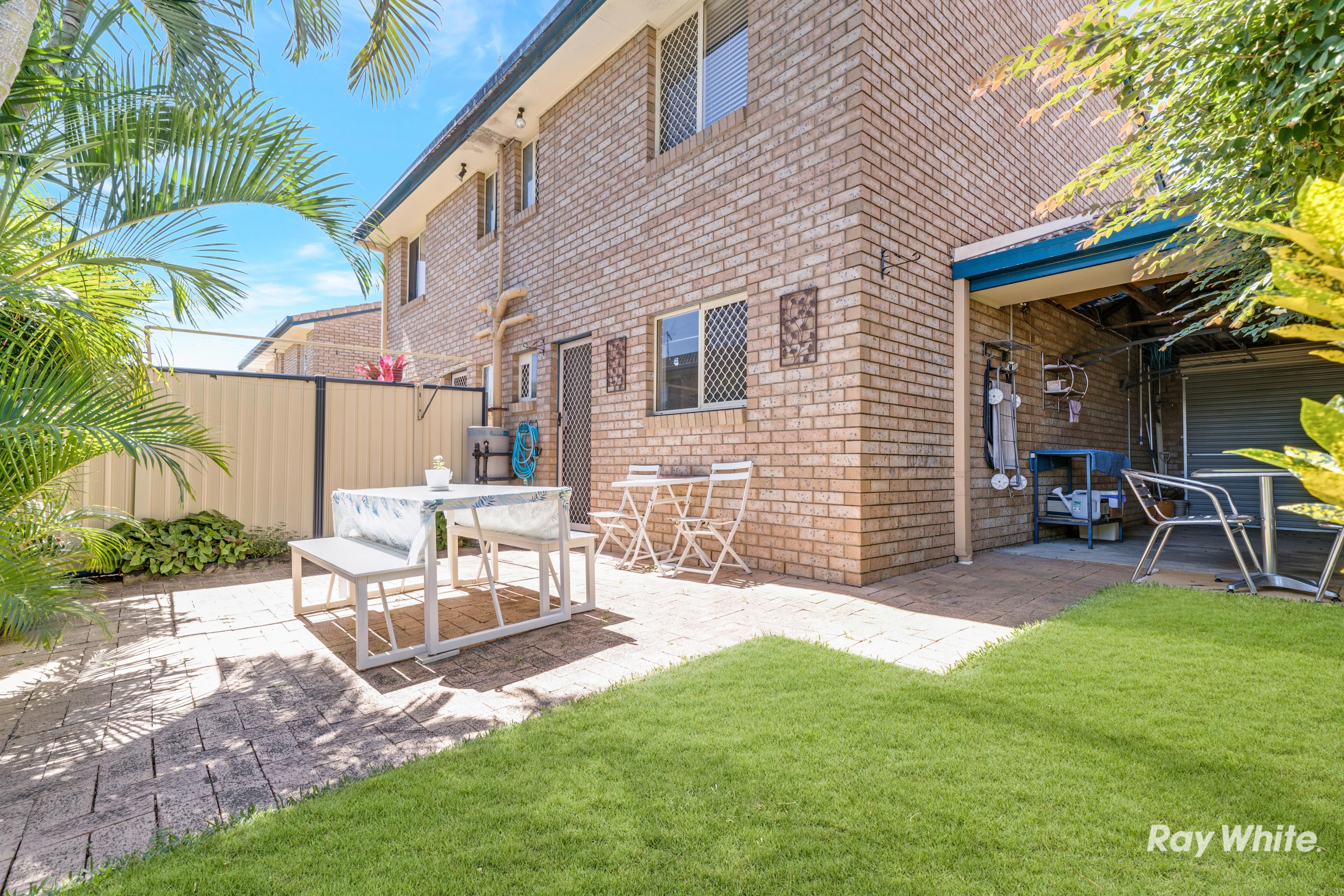 9/15-17 Bourke Street, Waterford West, QLD 4133