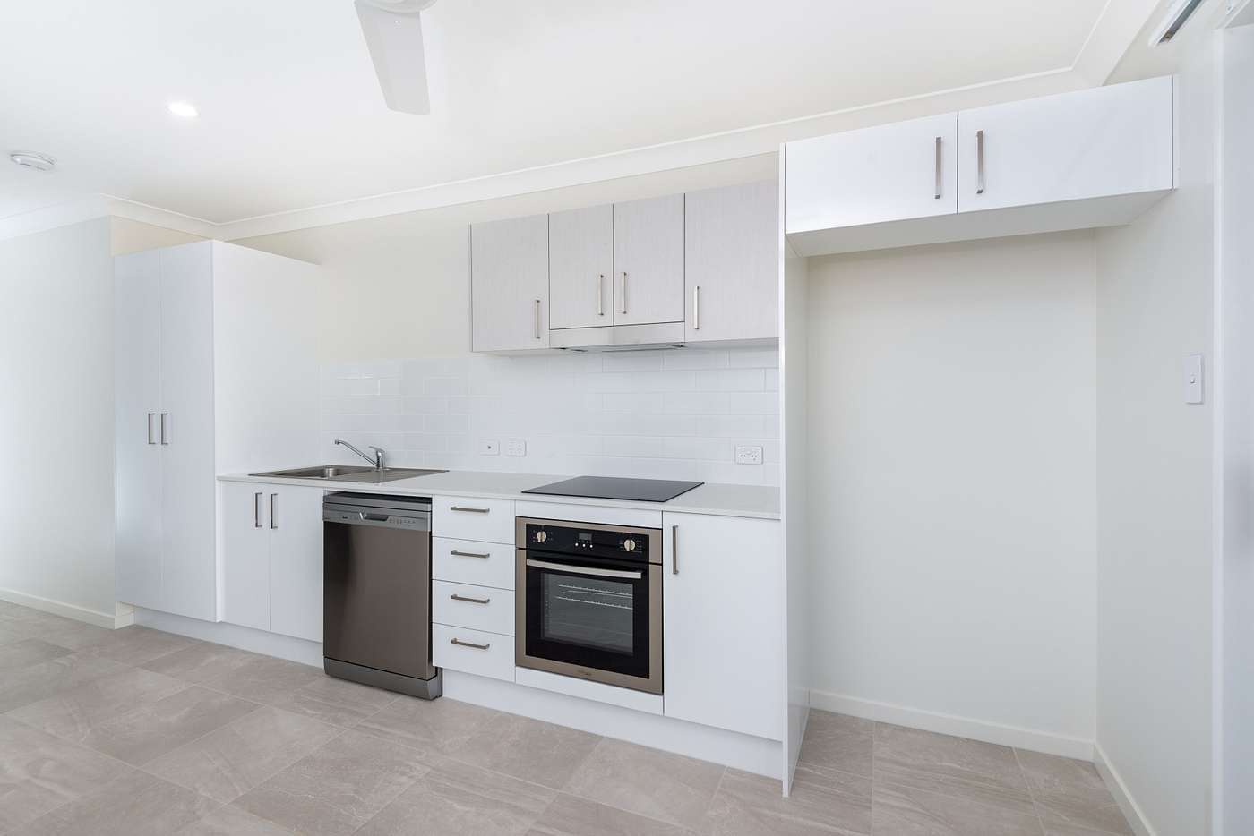 2/145 Regatta Circuit, Burpengary, QLD 4505