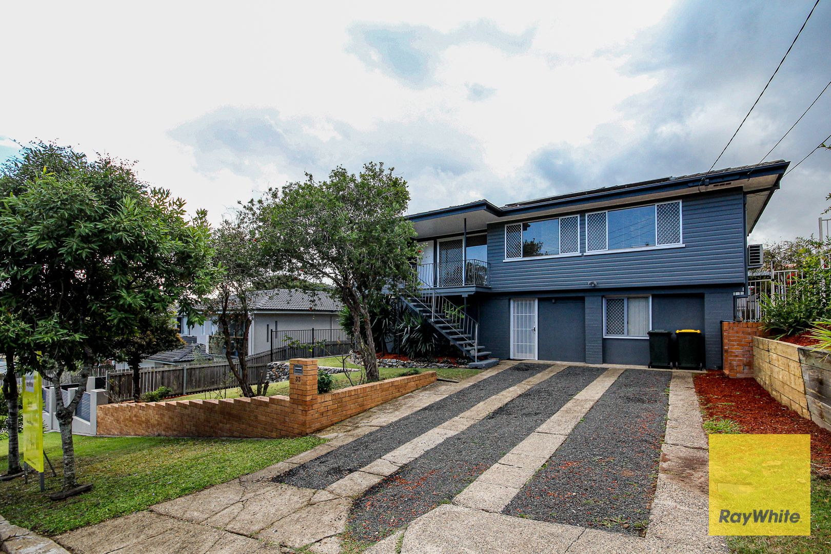 33 Pareena Street, Mansfield, QLD 4122