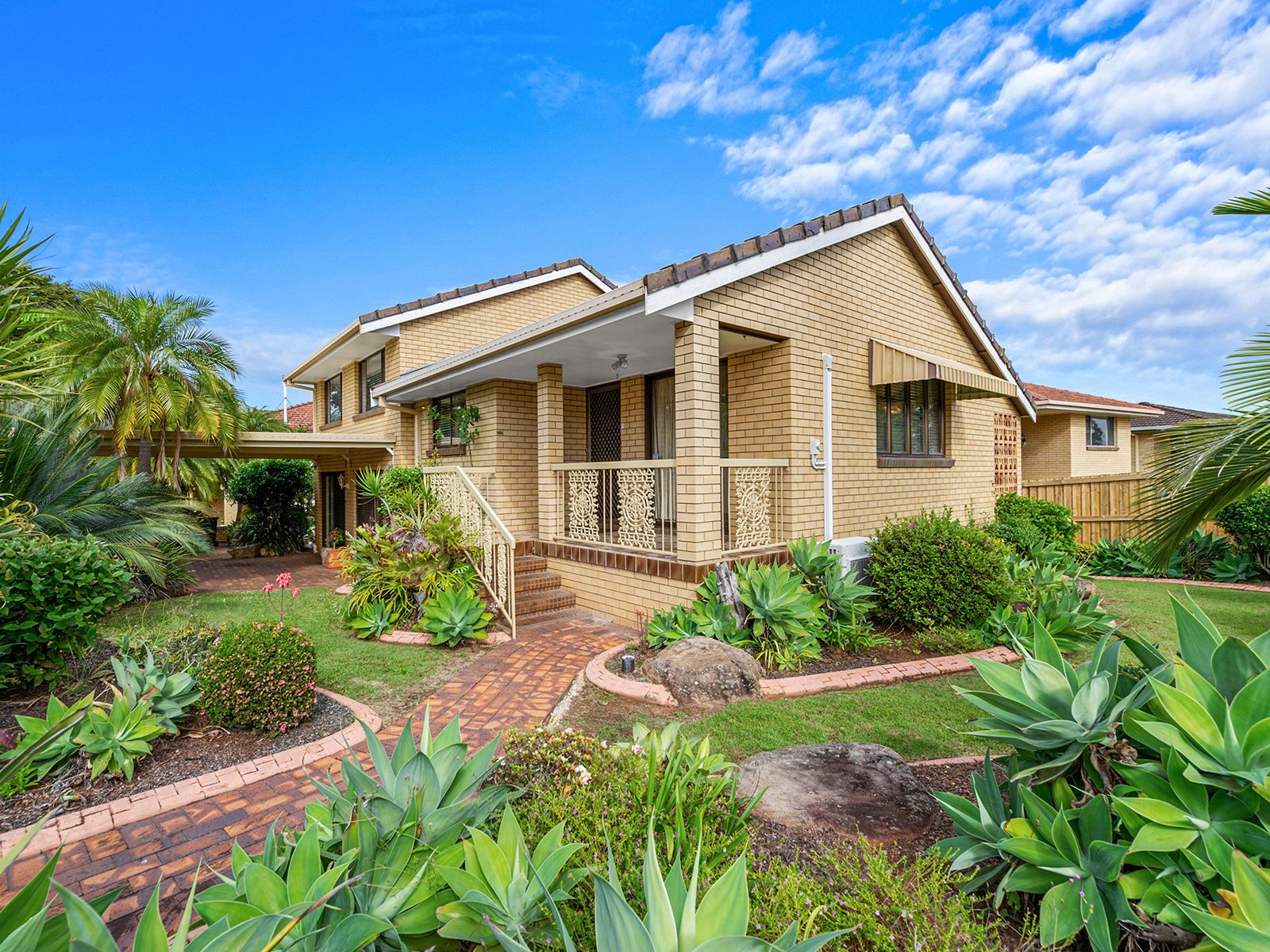 49 Benjamin Circle, Rutherford NSW 2320