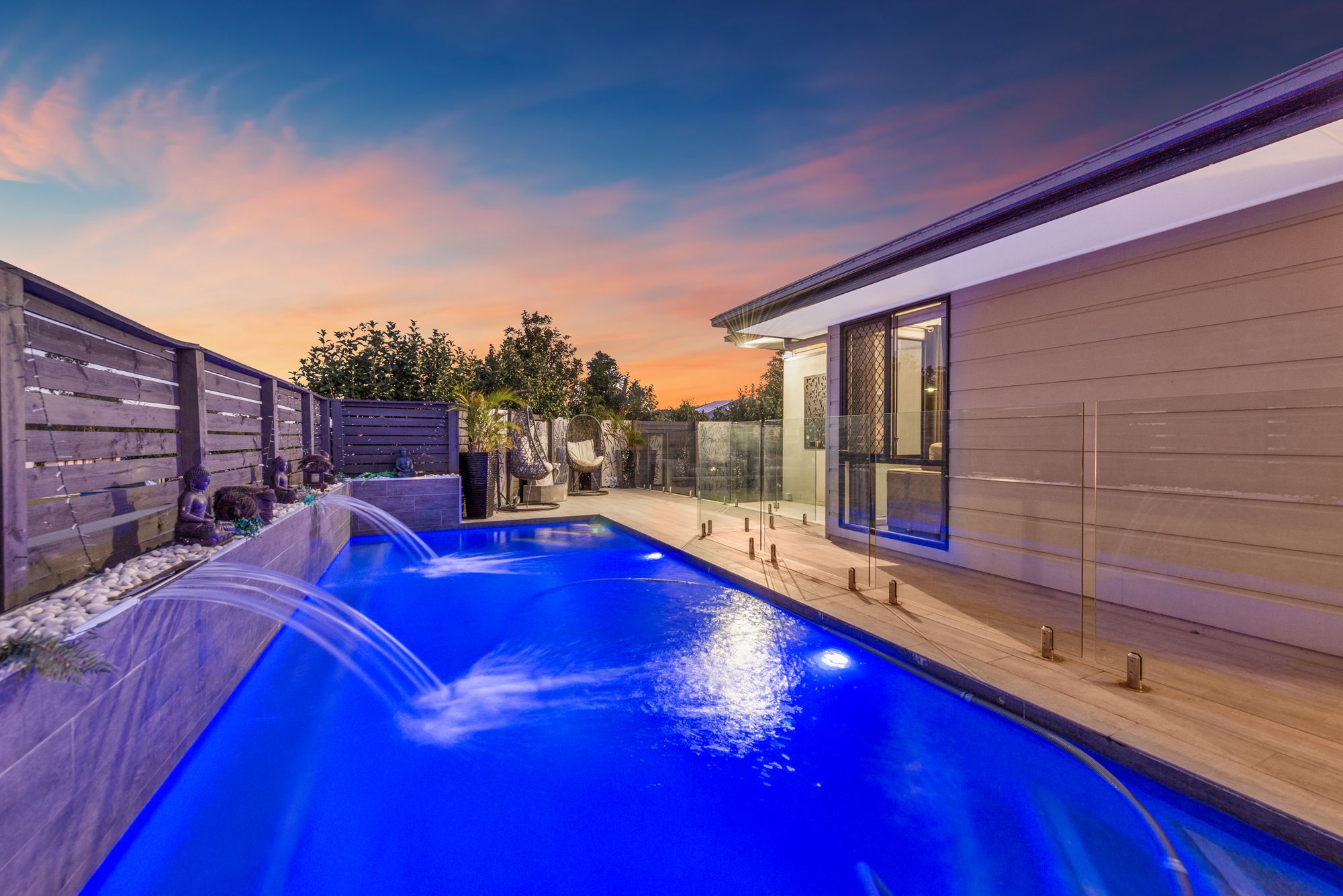 20 Kimberley Creek Road, Upper Coomera QLD 4209