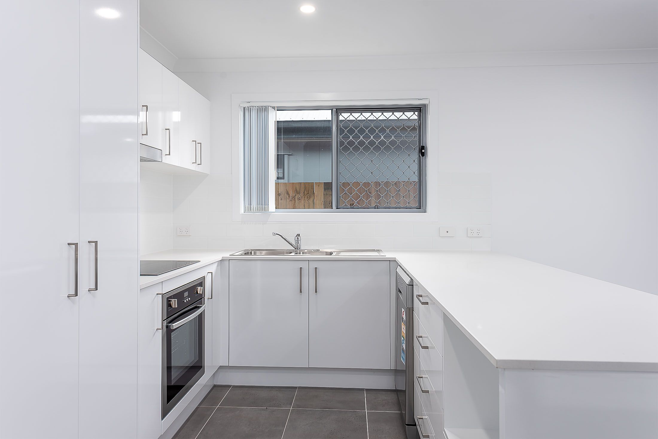 38A Hilary Street, Morayfield, QLD 4506