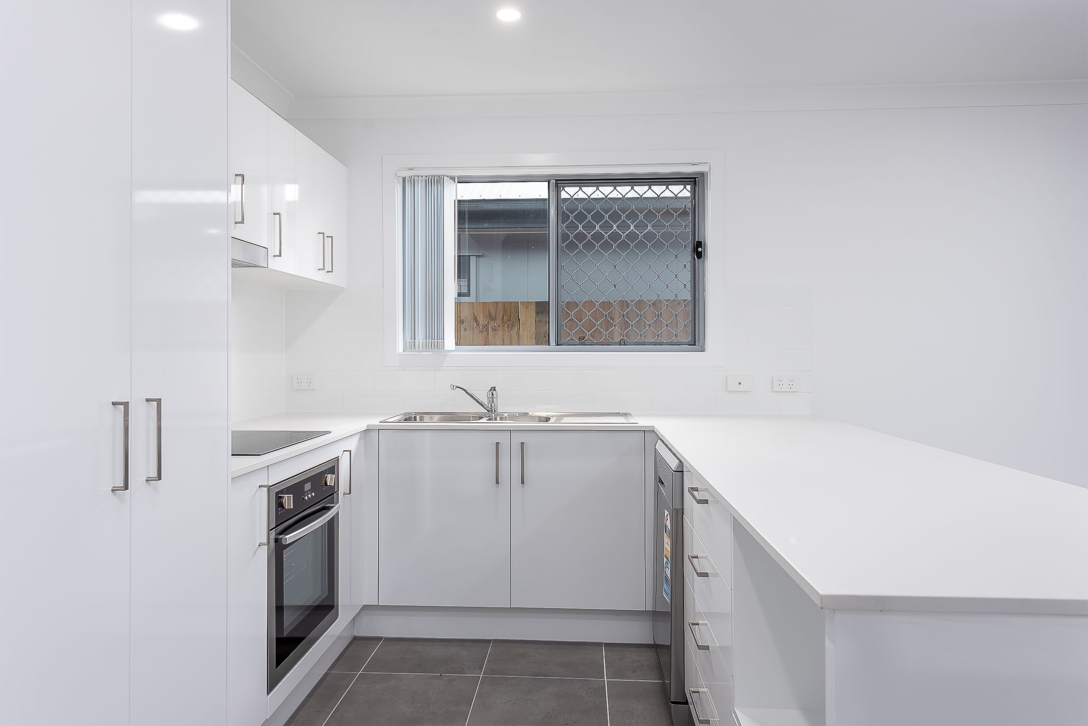 38A Hilary Street, Morayfield, QLD 4506