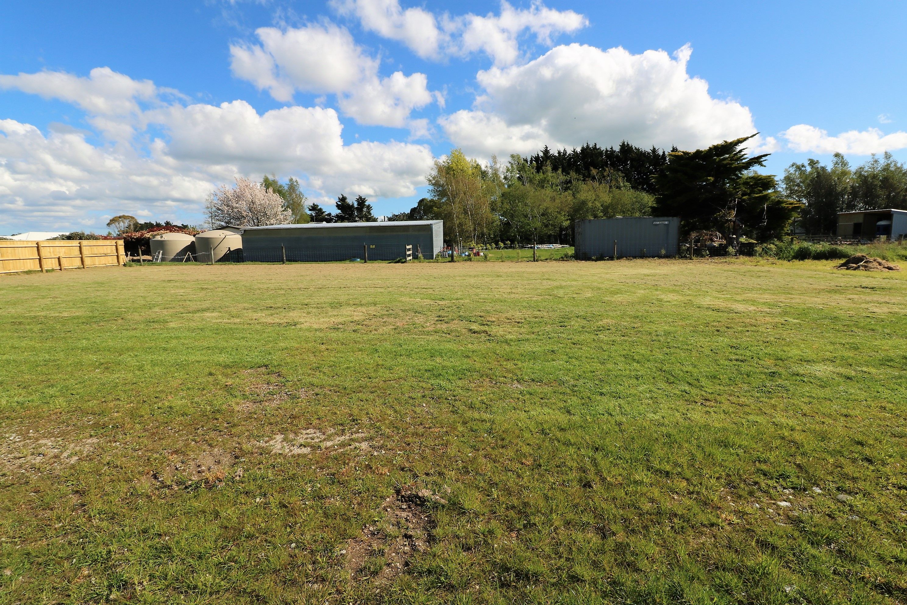 16C Madison Street, Carterton, Carterton District