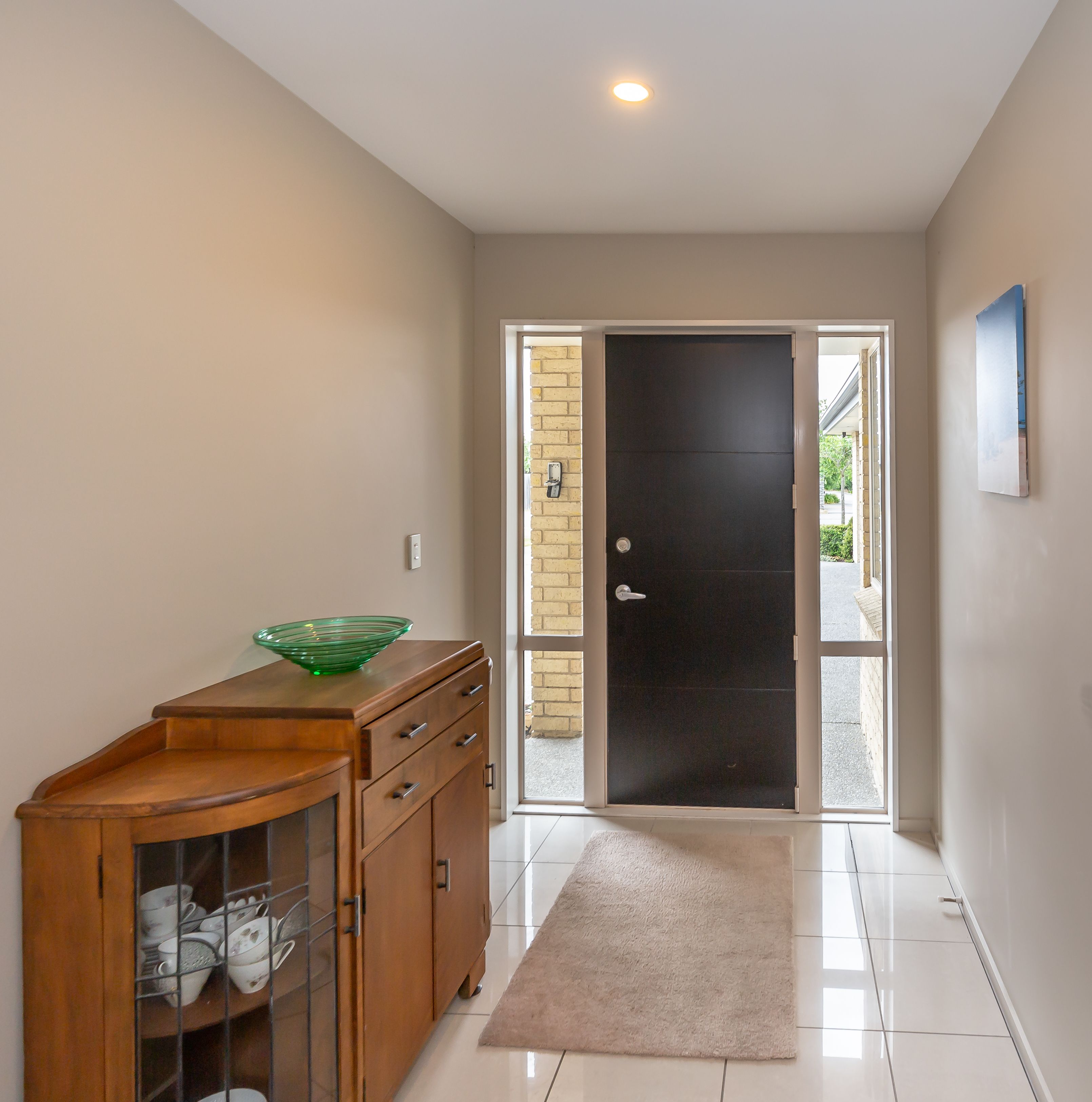 150 Lowes Road, Rolleston, Selwyn District