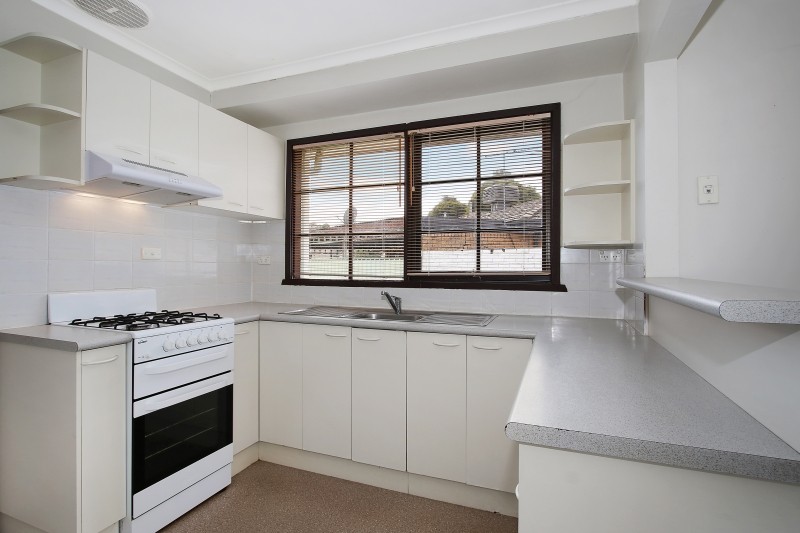 368 Sutherland Street, Lavington, NSW 2641