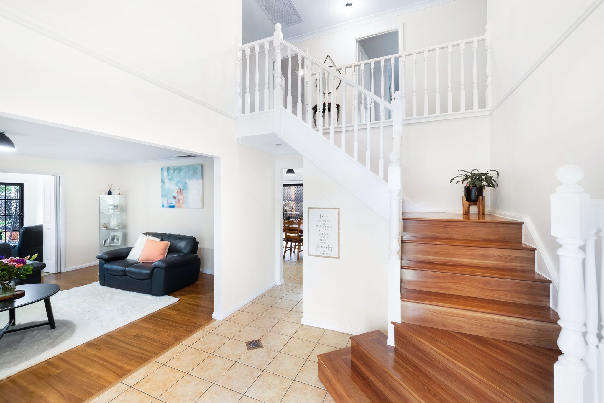 24 Lavender Place, Fairfield West, NSW 2165