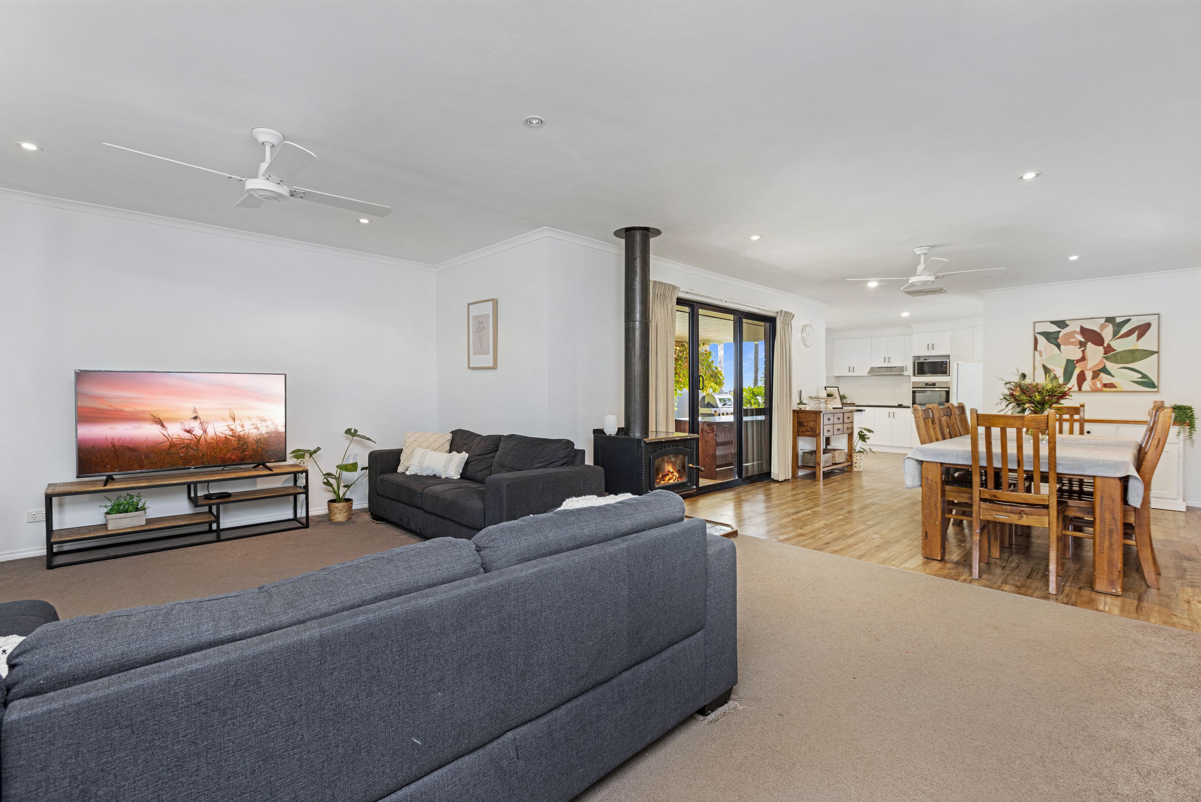 8 Tyers Court, Merbein, VIC 3505