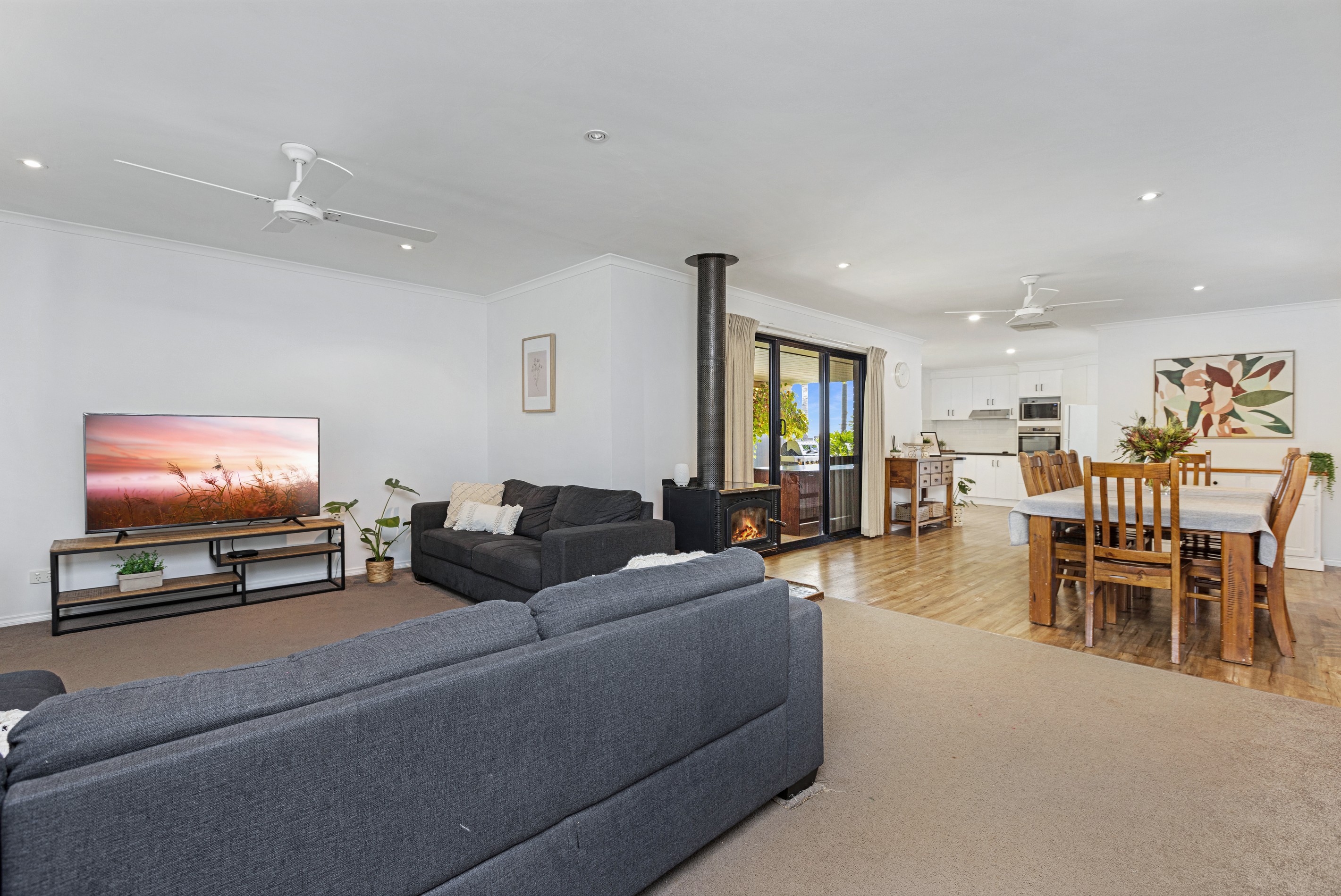 8 Tyers Court, Merbein, VIC 3505