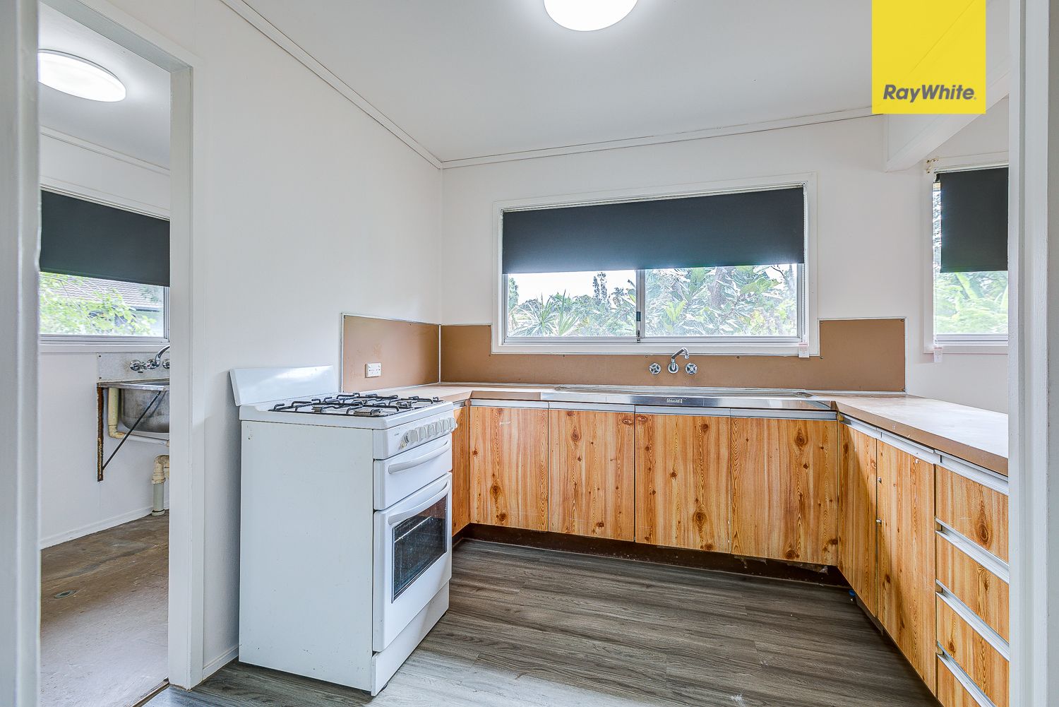 28 Omar Street, Woodridge, QLD 4114