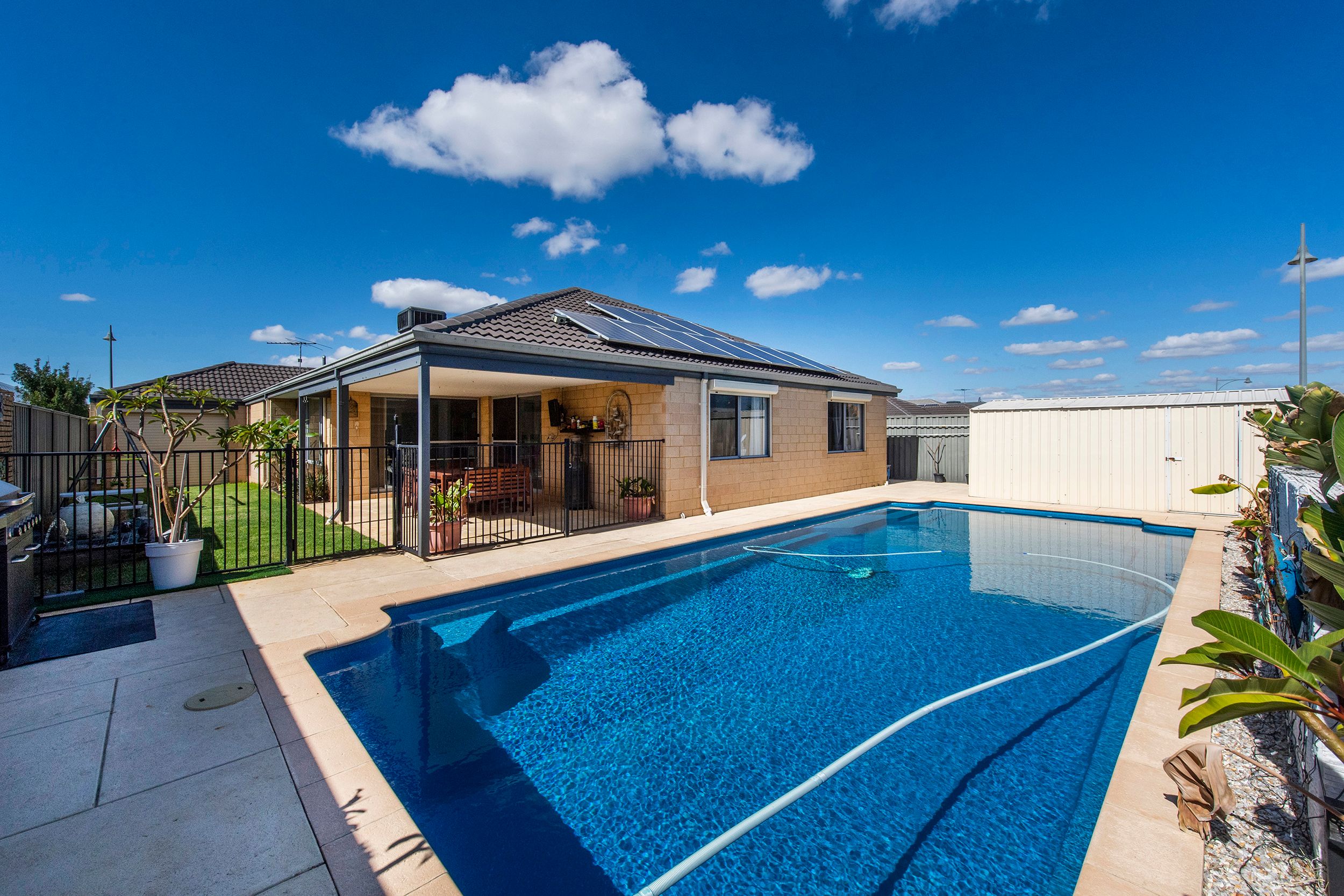 97 Smirk Road, Baldivis, WA 6171