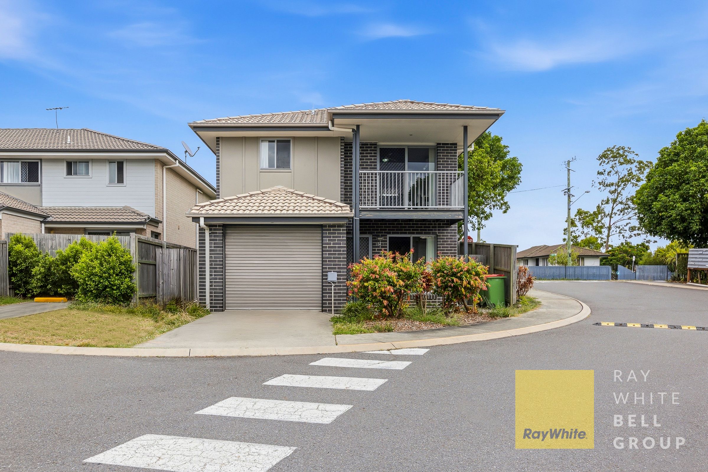 64/40 Old Logan Road, Gailes, QLD 4300