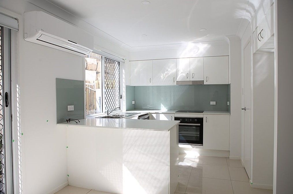 11/28 Benhiam Street, Calamvale, QLD 4116