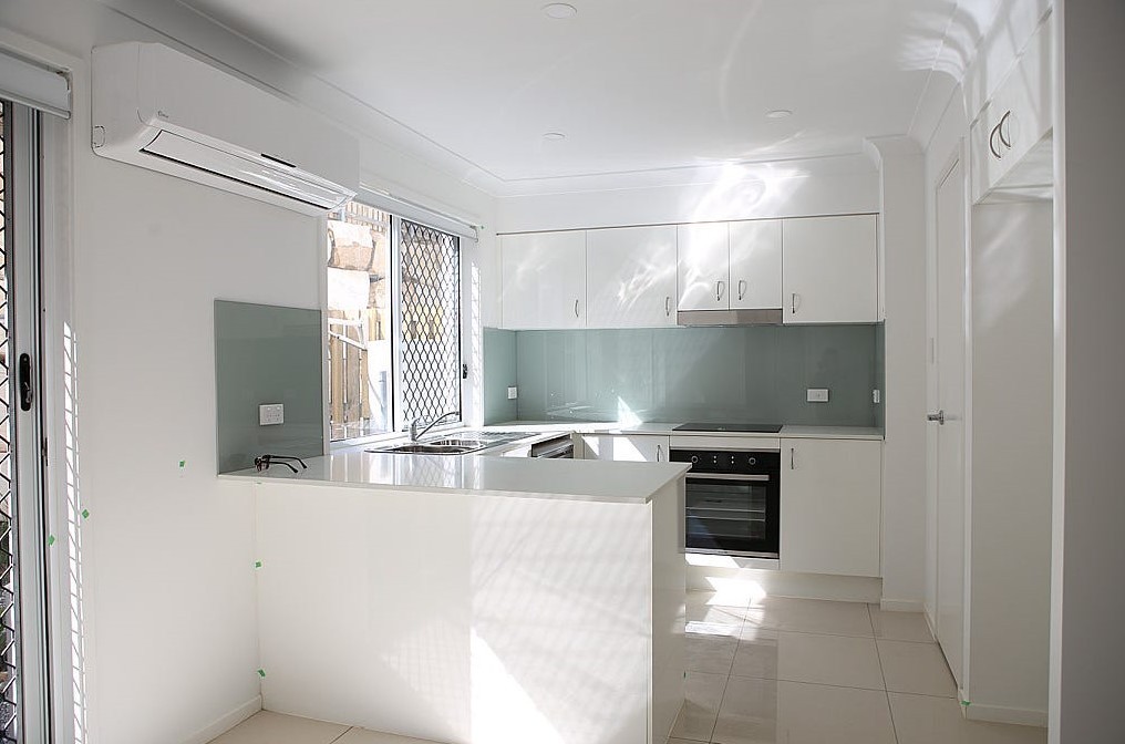 11/28 Benhiam Street, Calamvale, QLD 4116