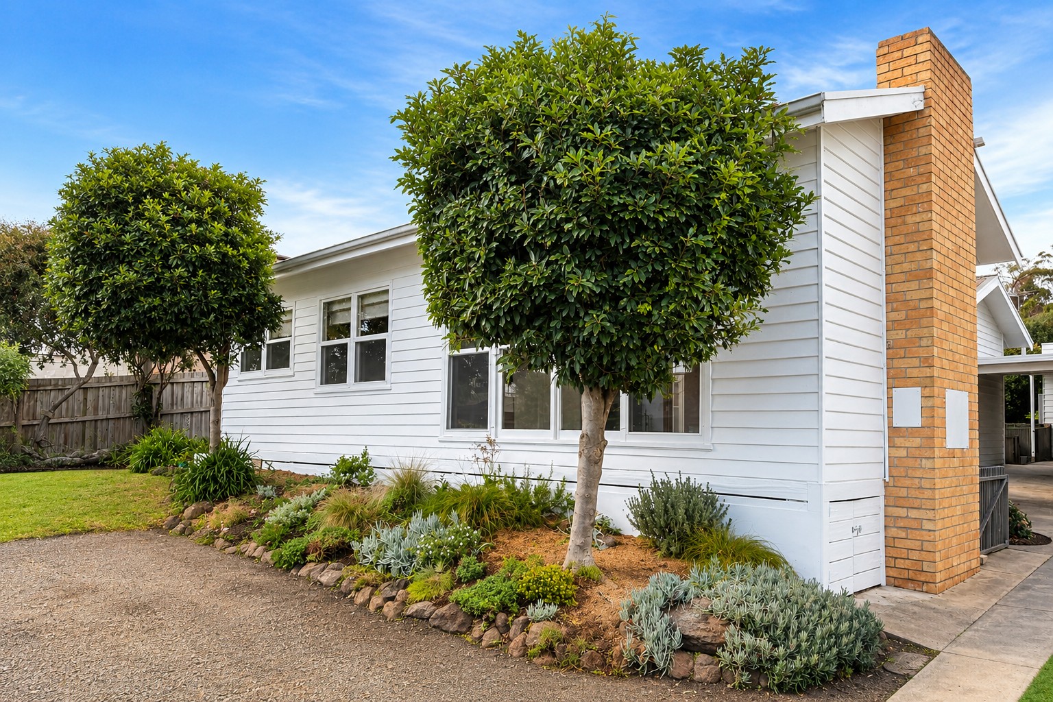 44 Barrabool Road, Highton, VIC 3216