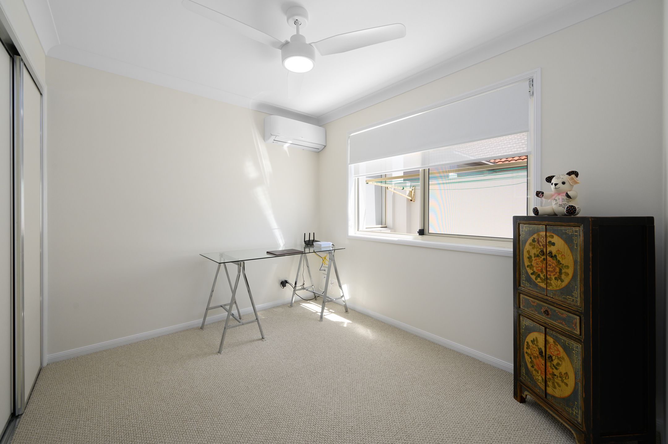 5/5 Chanell Close — photo 13 of 17