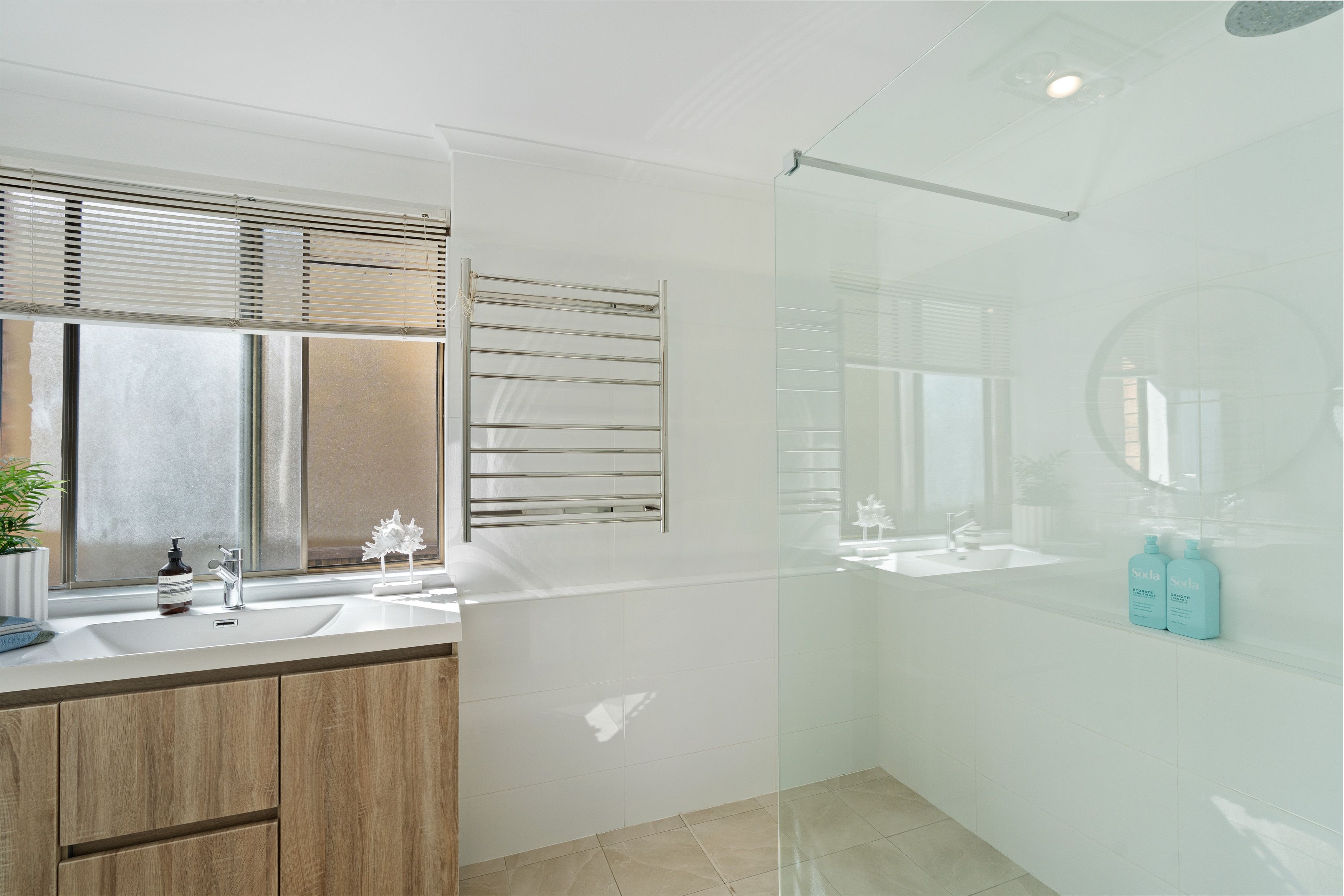 56 Downer Avenue — photo 17 of 27
