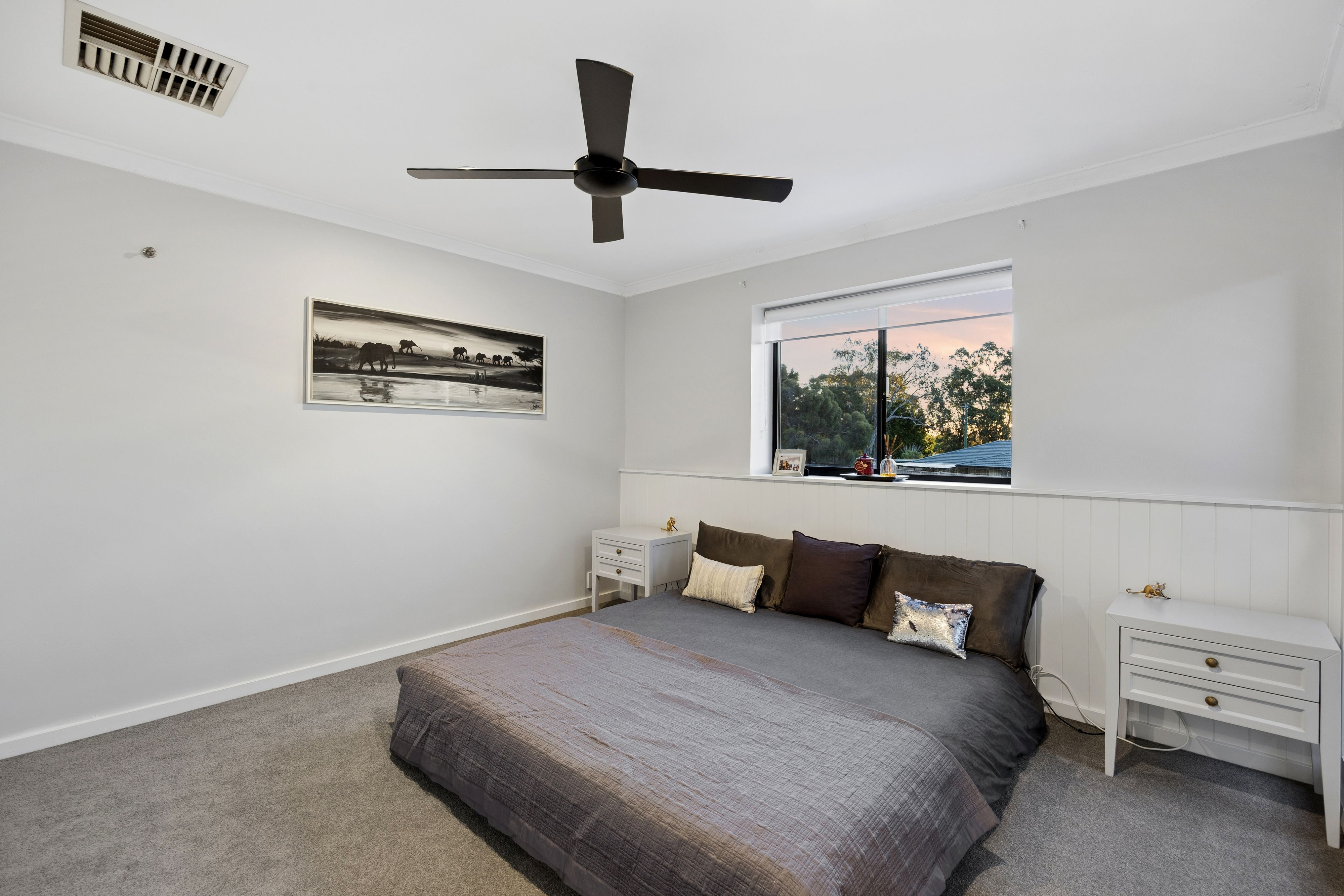 3 Terrigal Place — photo 20 of 30