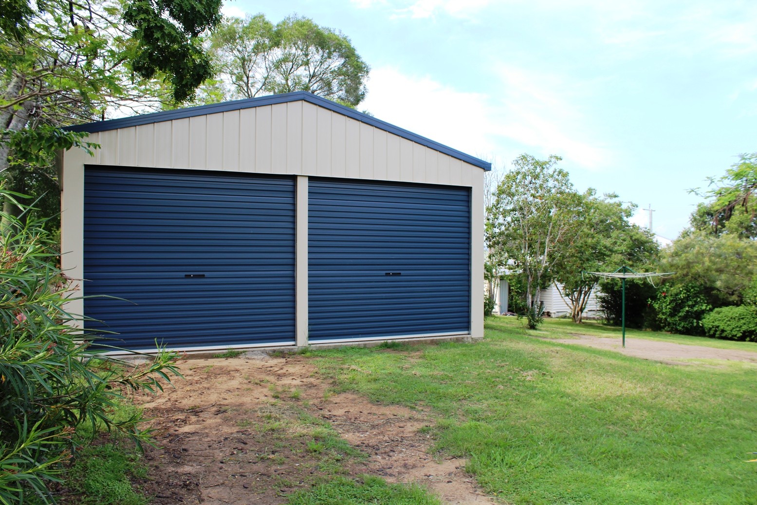 41 Abbotsford Street, Toogoolawah, QLD 4313
