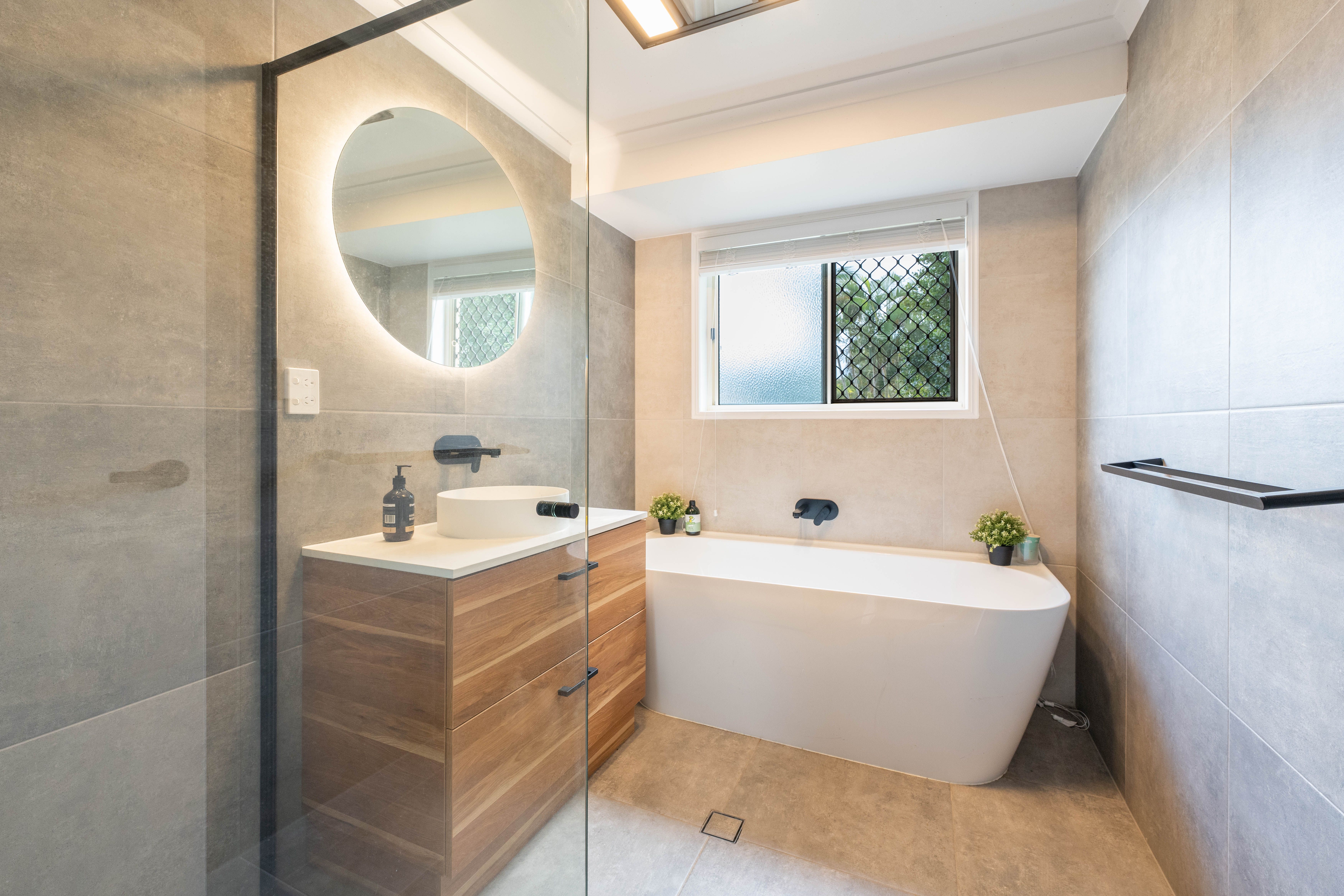 47-49 Lyndhurst Terrace, Caboolture, QLD 4510