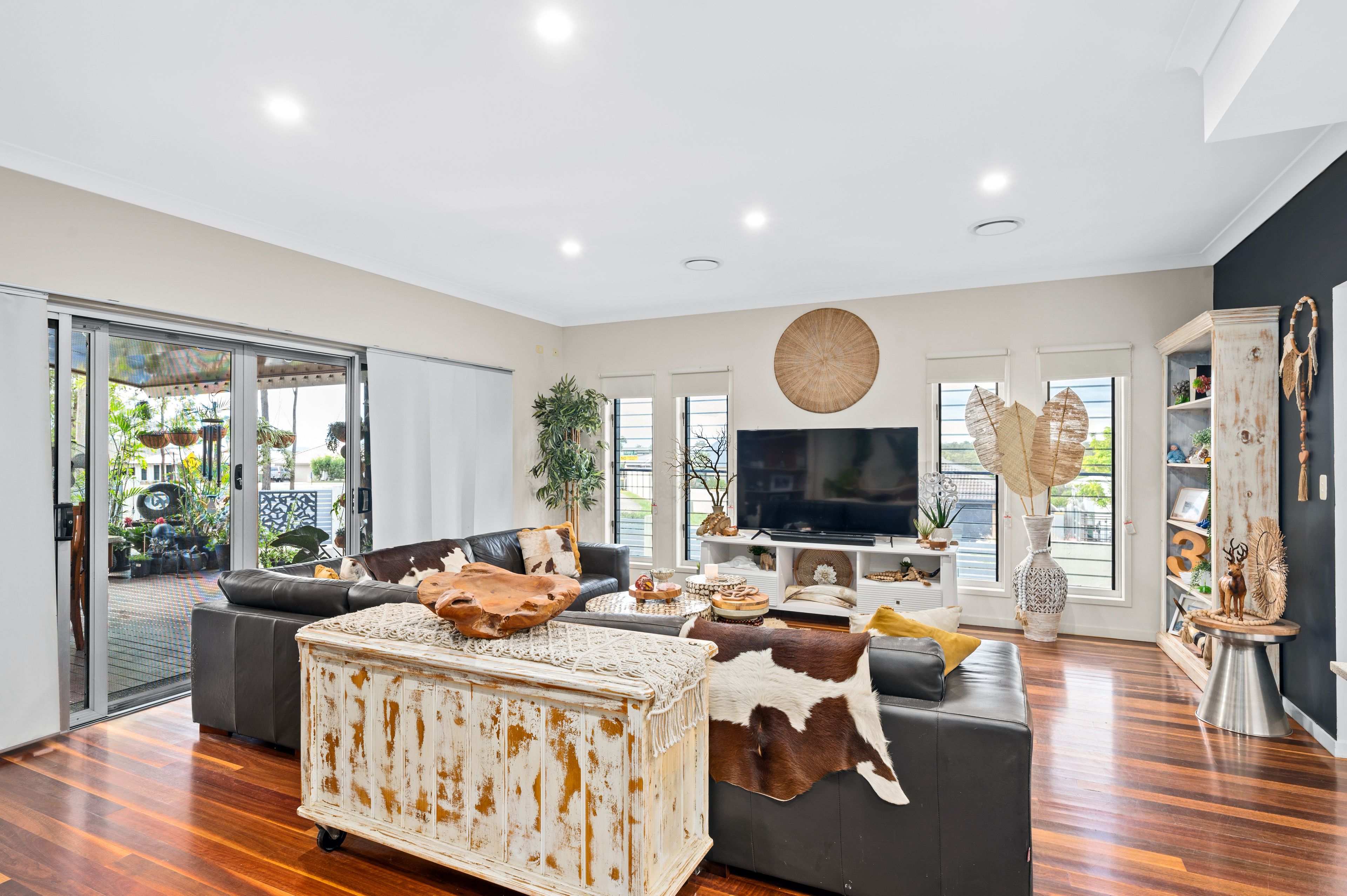 1 Vedanta Drive, Springfield Lakes, QLD 4300