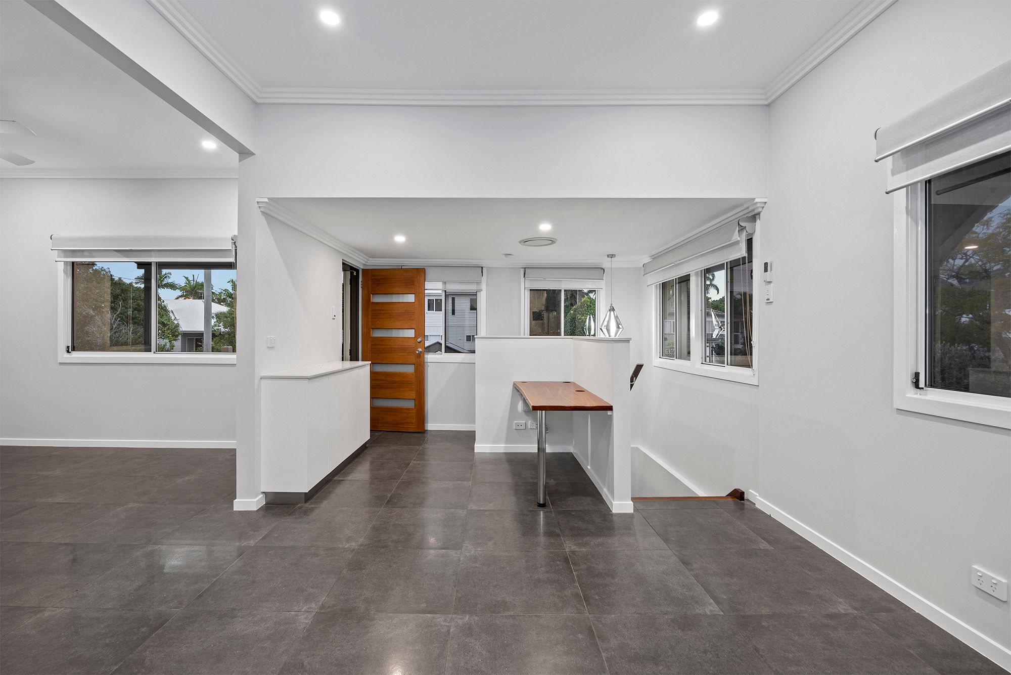 5 O'farrell Avenue — photo 7 of 23