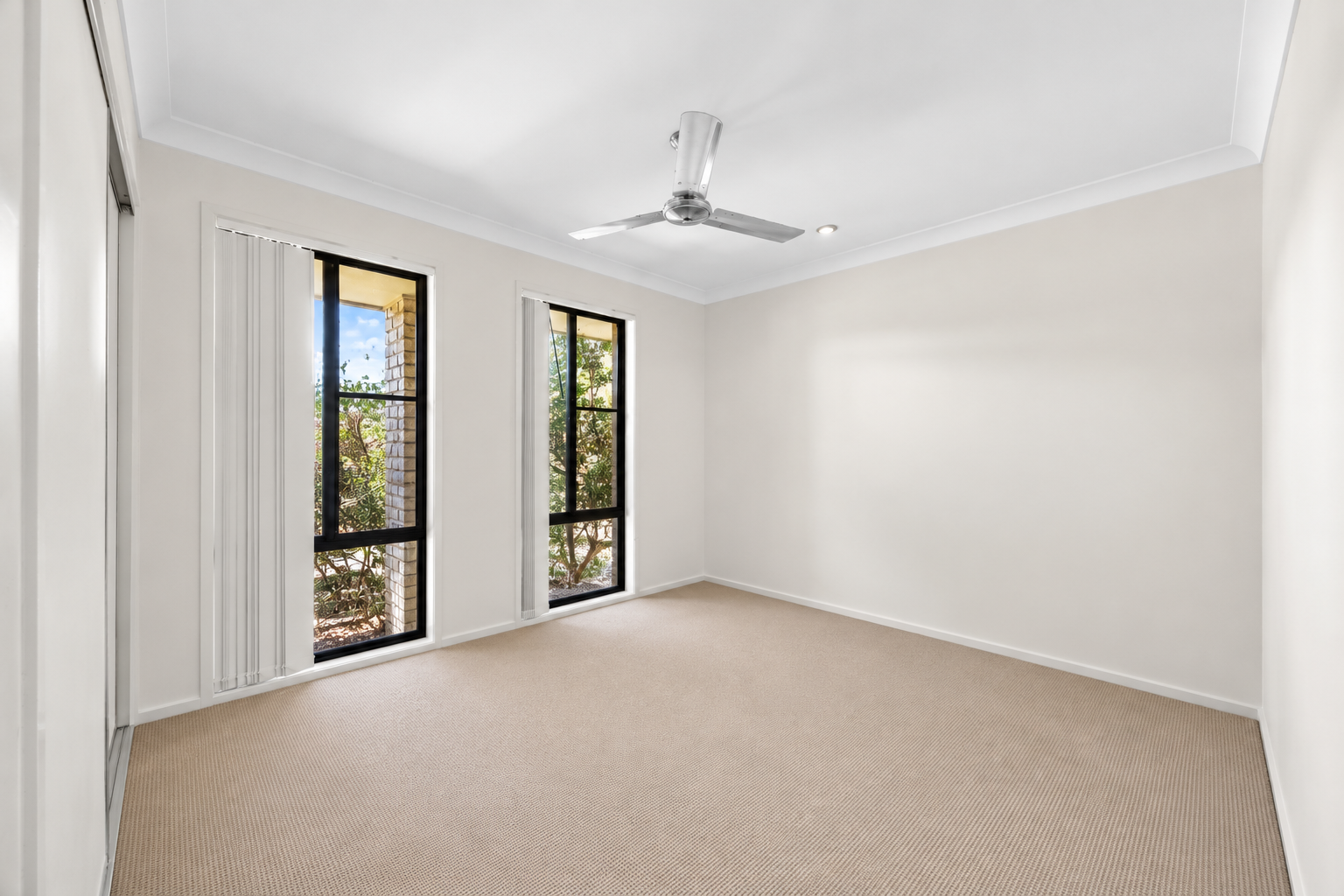 1 Fremont Street, Calliope, QLD 4680 - House for Sale - Ray White Gladstone
