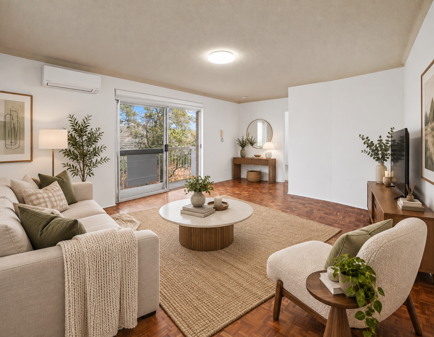 15/269 Blaxland Road — photo from Ray White The Ryde Group