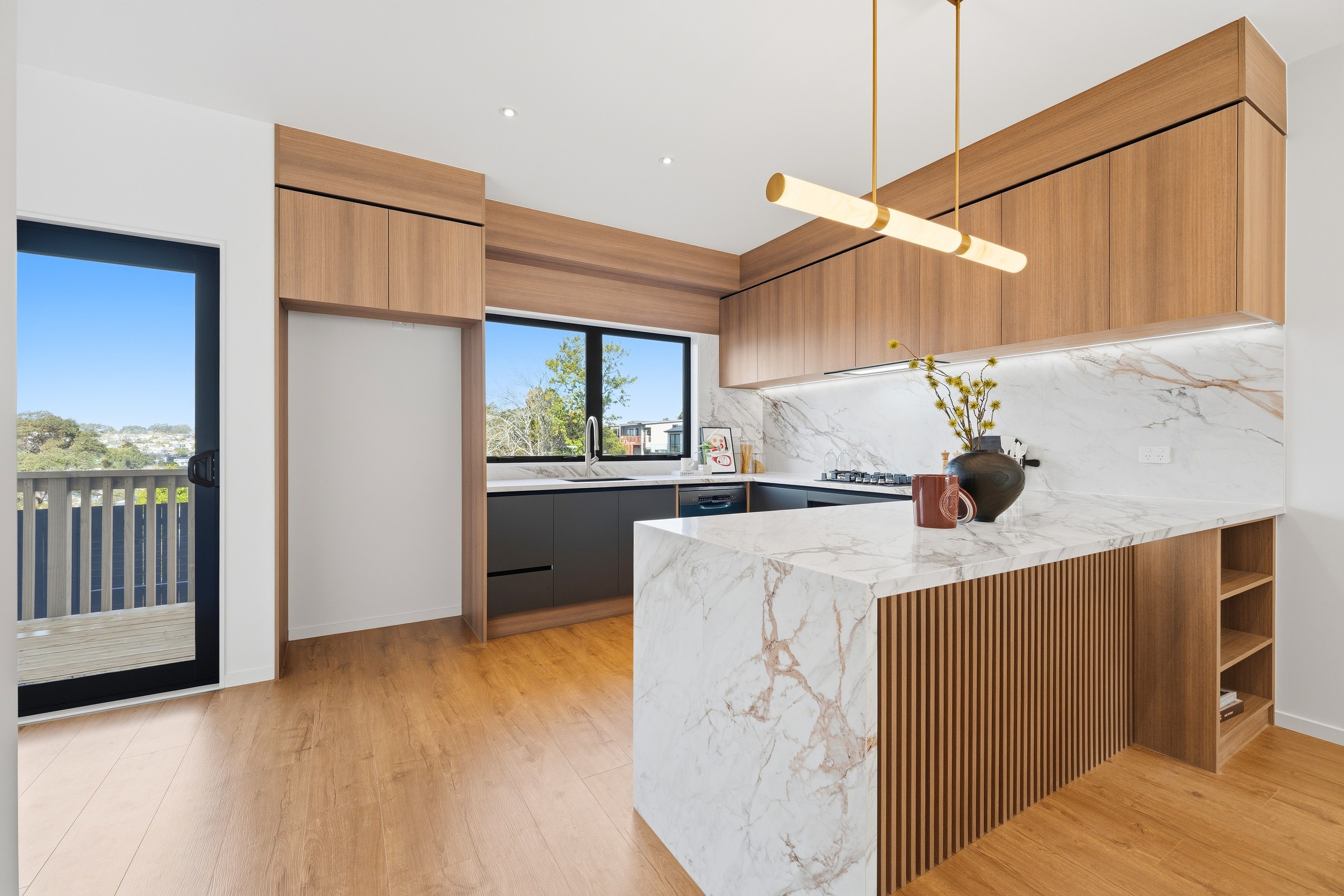 Lot 3/17 Cypress Place, Sunnynook, North Shore City