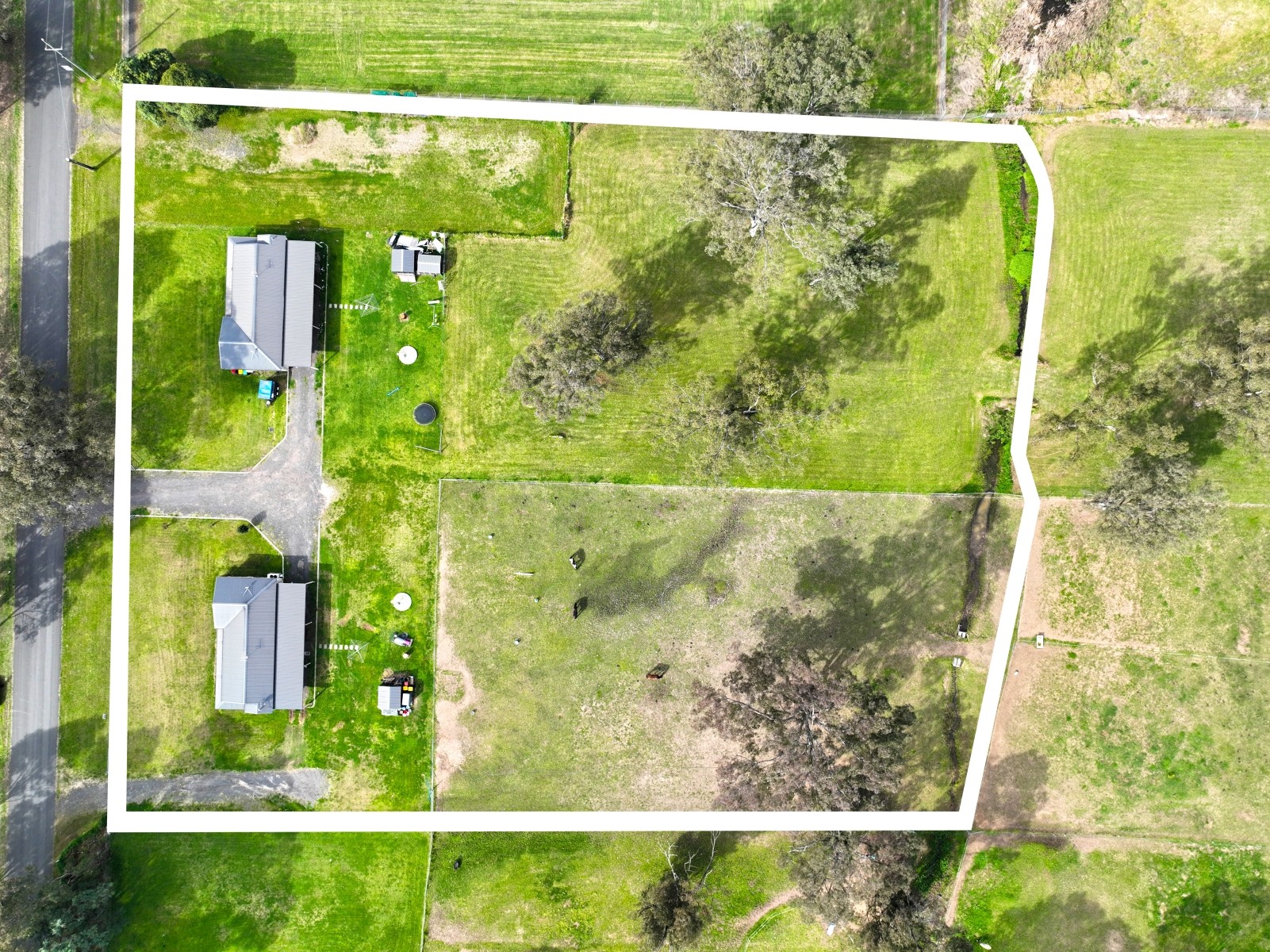 191 Sixth Avenue, Llandilo, NSW 2747