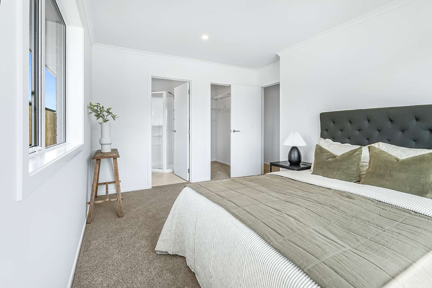 4 Vicarage Lane photo 10