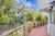 3 Woodall Place photo 14