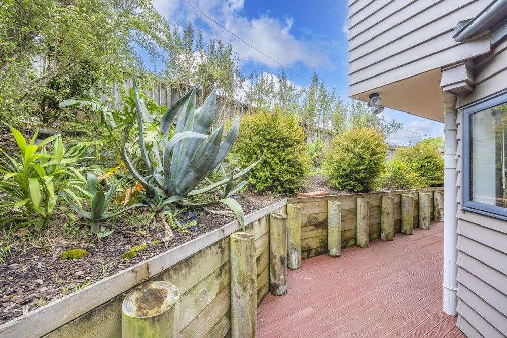 3 Woodall Place photo 14