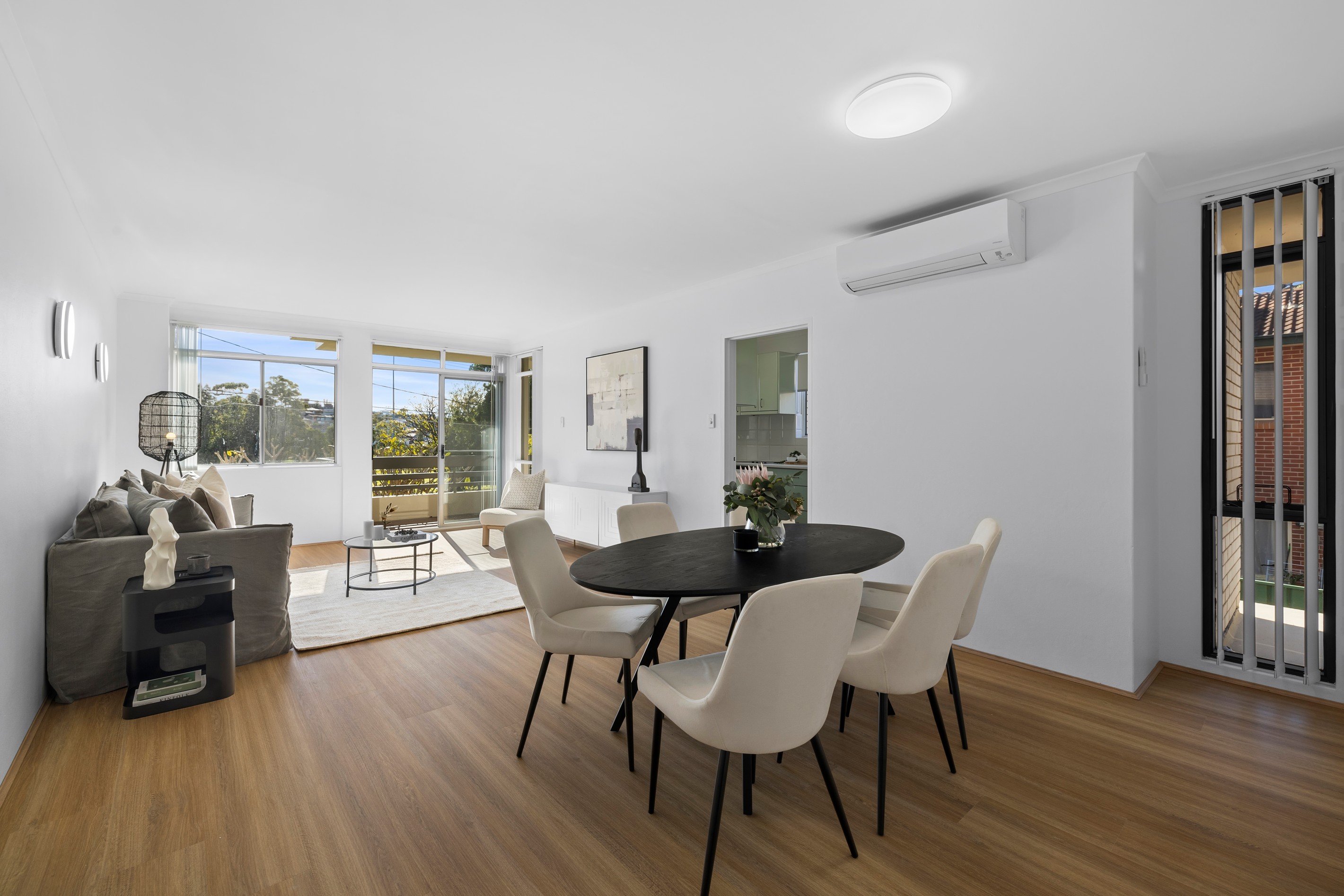 2/65 Parkview Road, Russell Lea, NSW 2046