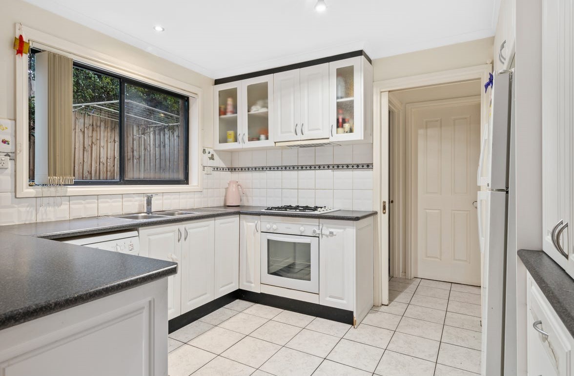 121A Romano Avenue, Mill Park, VIC 3082